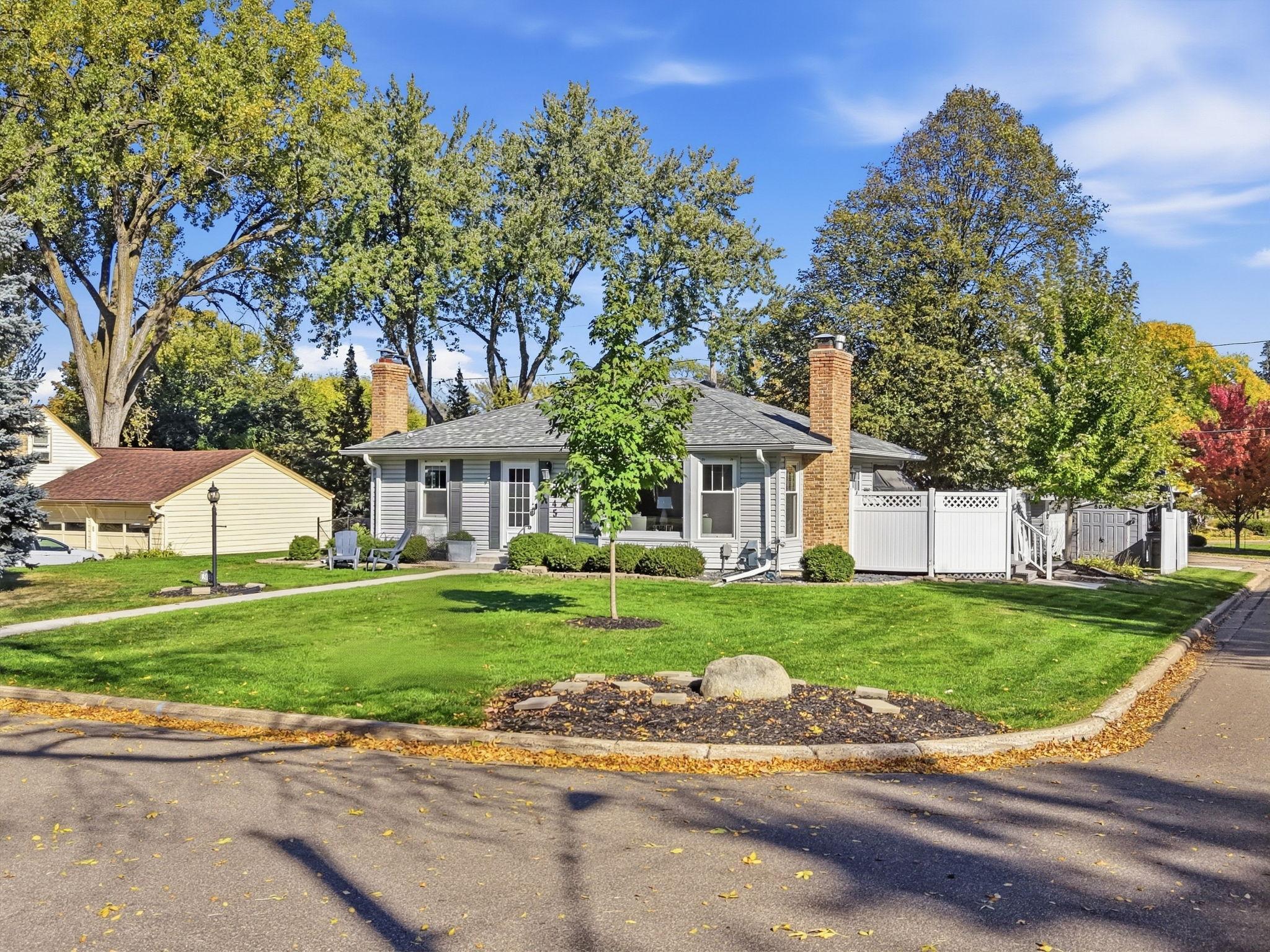 View of Residential at 5045 Oxford Avenue, Edina MN 55436, Edina (59 of 71) - Mike Wilen | Minnesota Team Real Estate