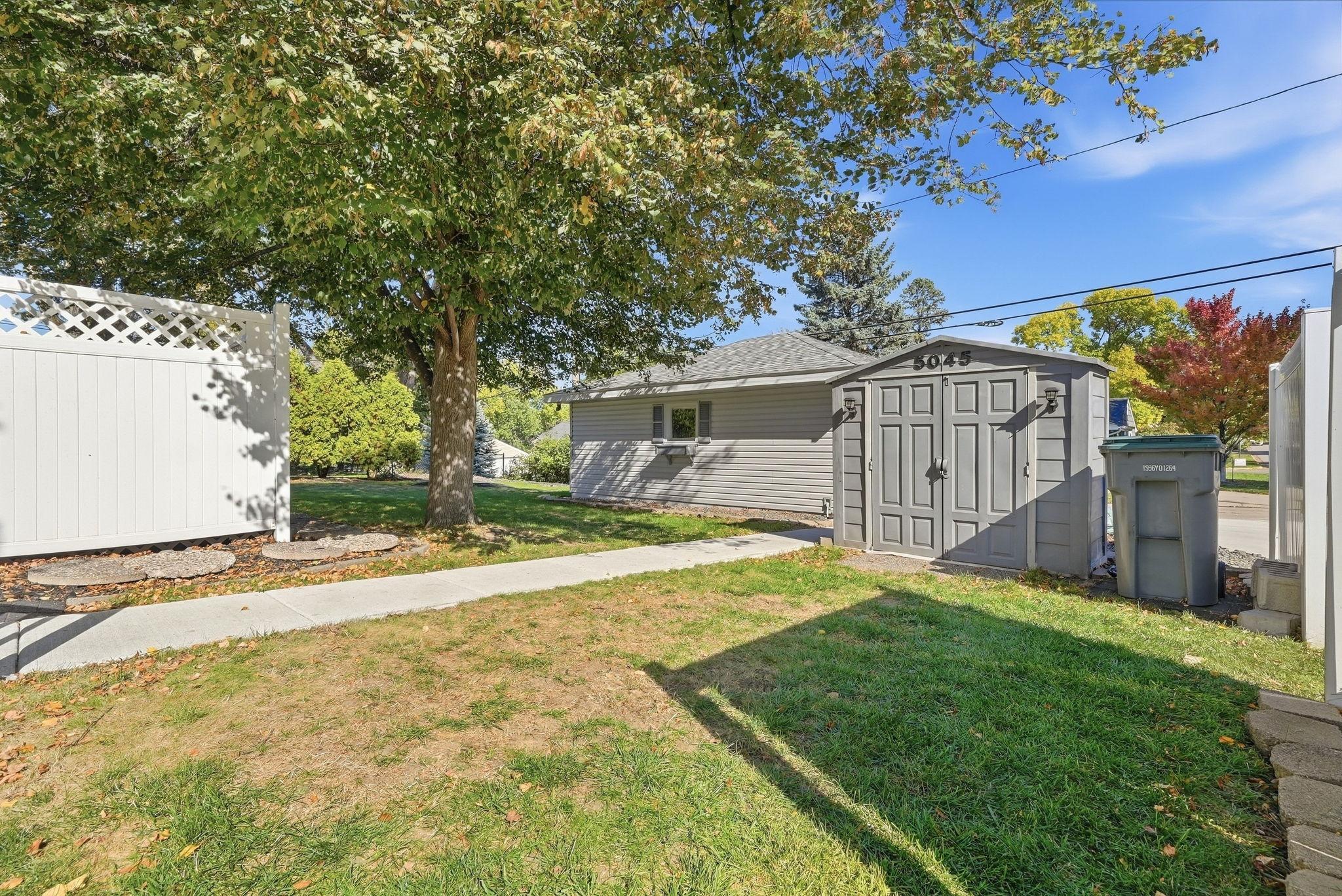 View of Residential at 5045 Oxford Avenue, Edina MN 55436, Edina (61 of 71) - Mike Wilen | Minnesota Team Real Estate