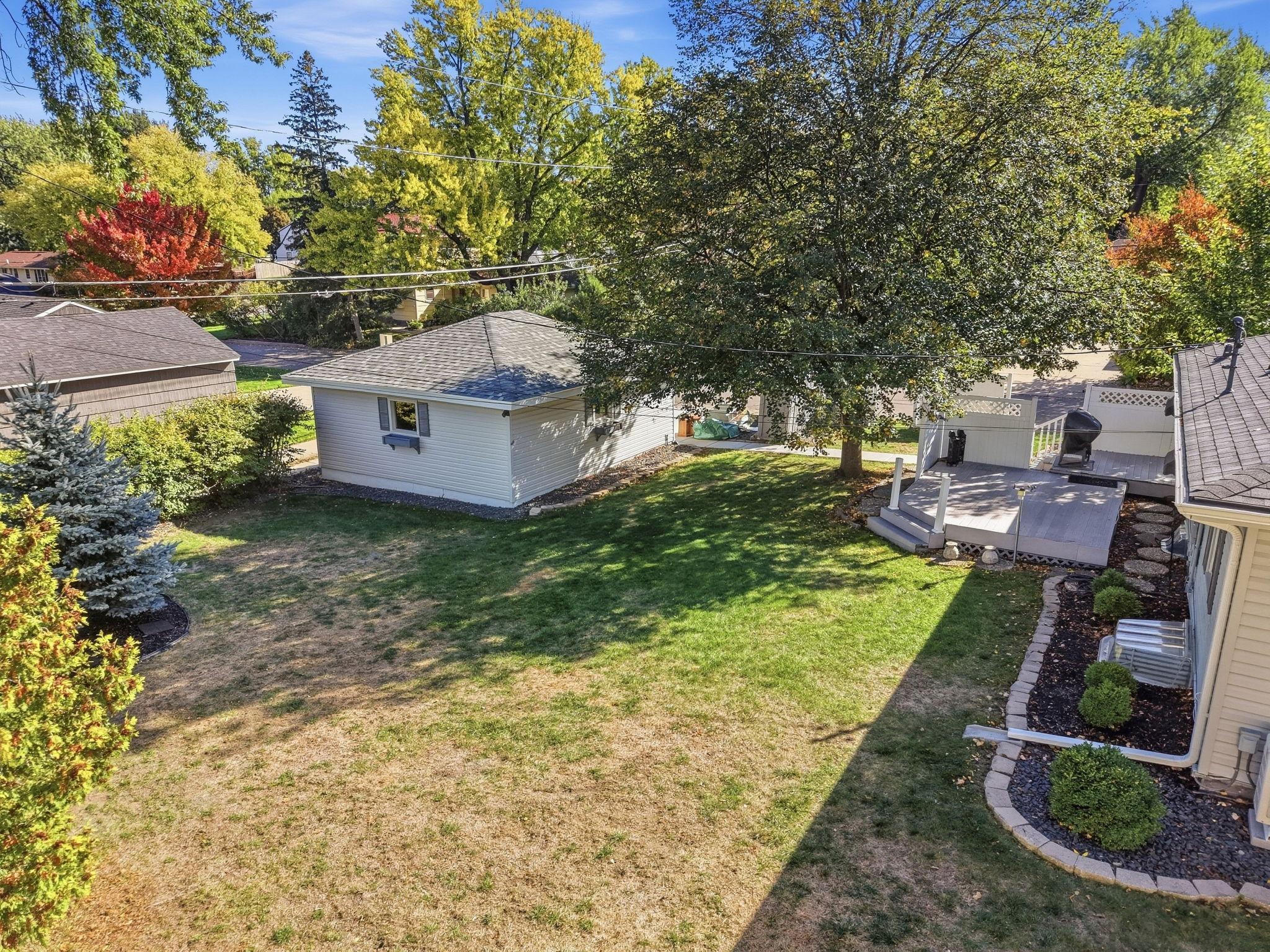 View of Residential at 5045 Oxford Avenue, Edina MN 55436, Edina (66 of 71) - Mike Wilen | Minnesota Team Real Estate