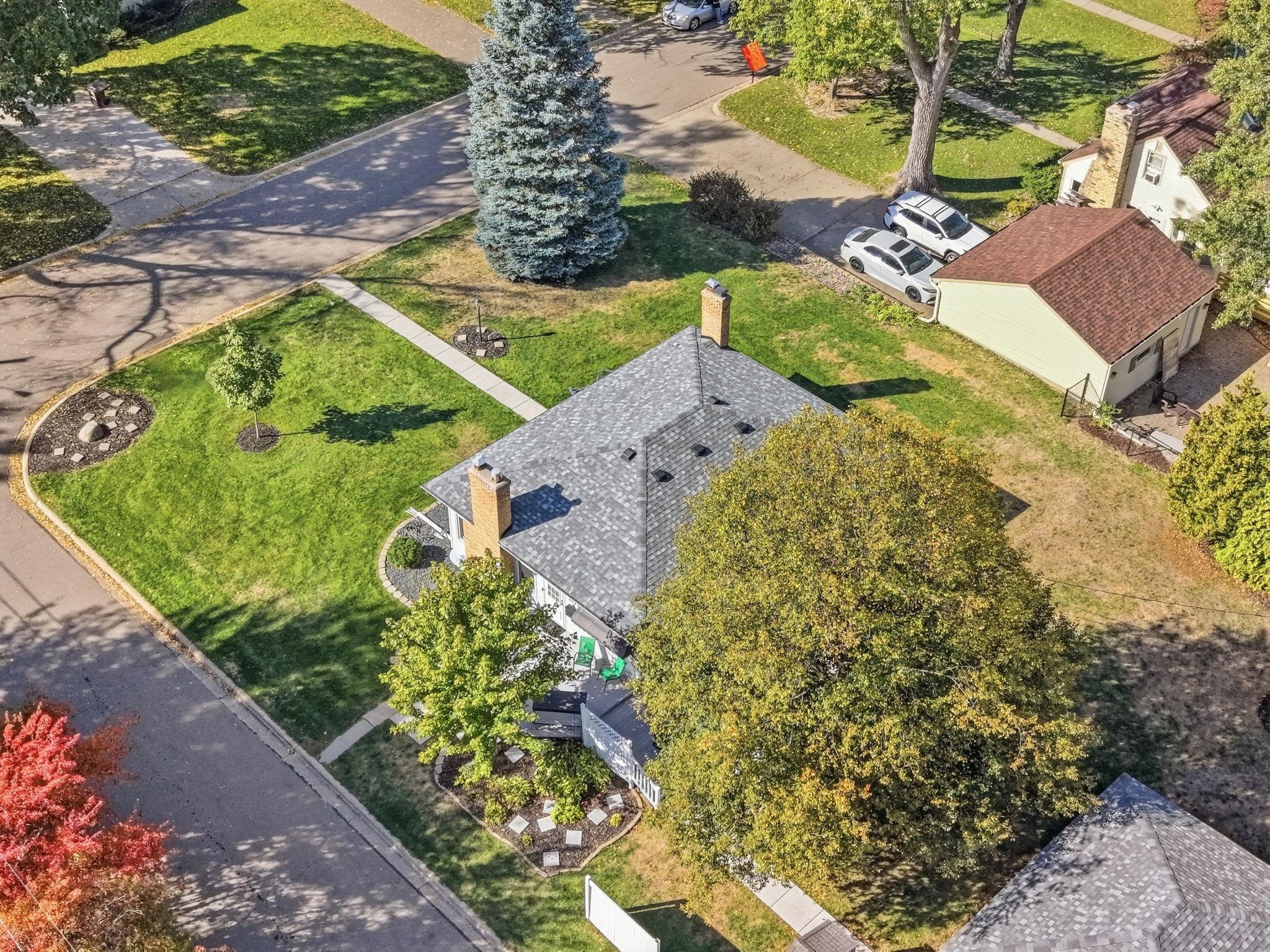 View of Residential at 5045 Oxford Avenue, Edina MN 55436, Edina (67 of 71) - Mike Wilen | Minnesota Team Real Estate