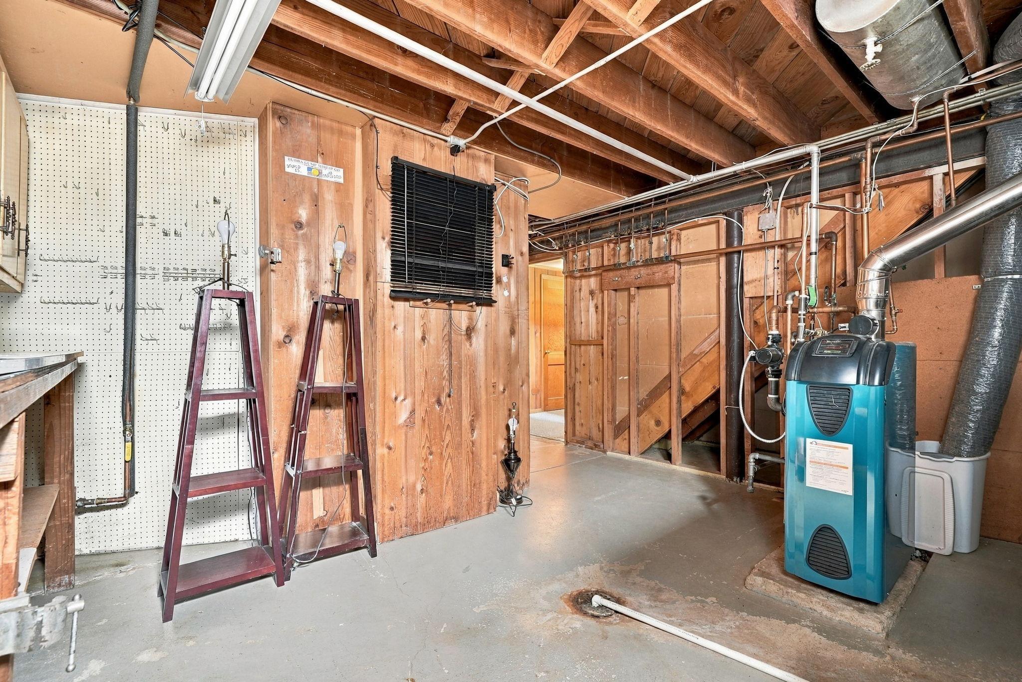 View of Residential at 5045 Oxford Avenue, Edina MN 55436, Edina (70 of 71) - Mike Wilen | Minnesota Team Real Estate