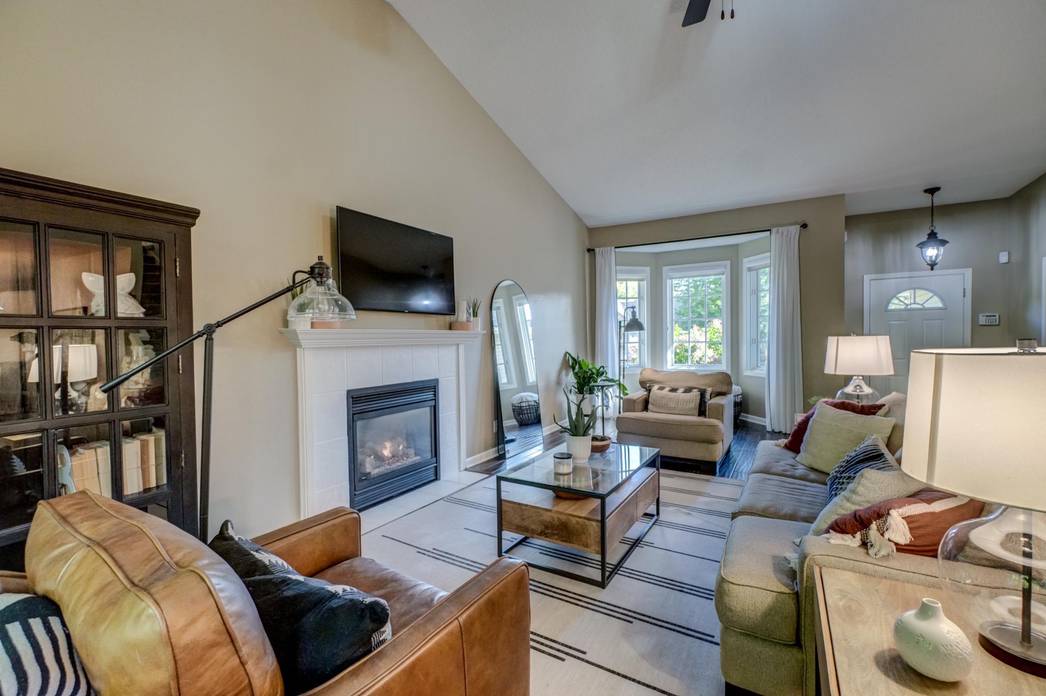 View of Residential at 23084 Havelka Court, Forest Lake MN 55025, Forest Lake (6 of 38) - Mike Wilen | Minnesota Team Real Estate
