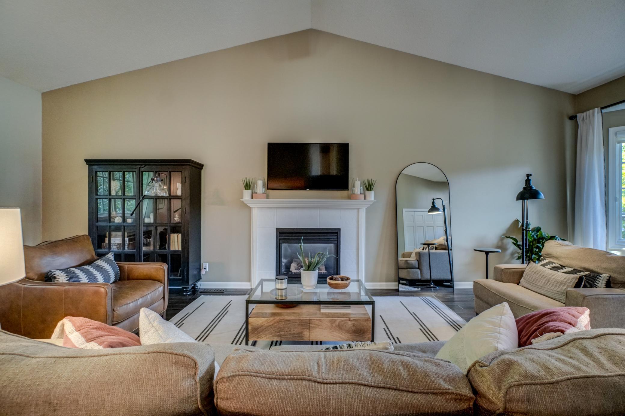 View of Residential at 23084 Havelka Court, Forest Lake MN 55025, Forest Lake (4 of 38) - Mike Wilen | Minnesota Team Real Estate