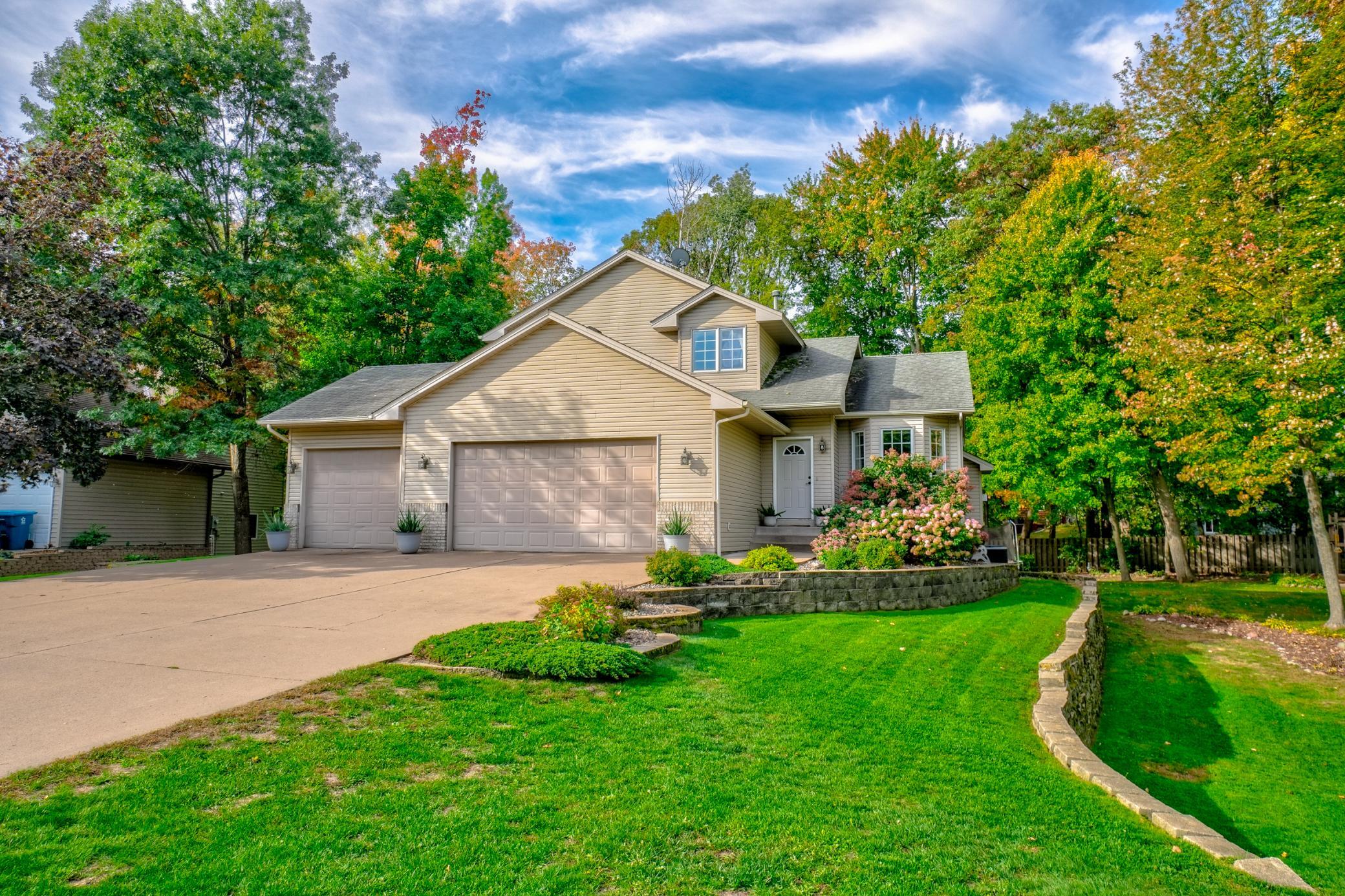 View of Residential at 23084 Havelka Court, Forest Lake MN 55025, Forest Lake (2 of 38) - Mike Wilen | Minnesota Team Real Estate