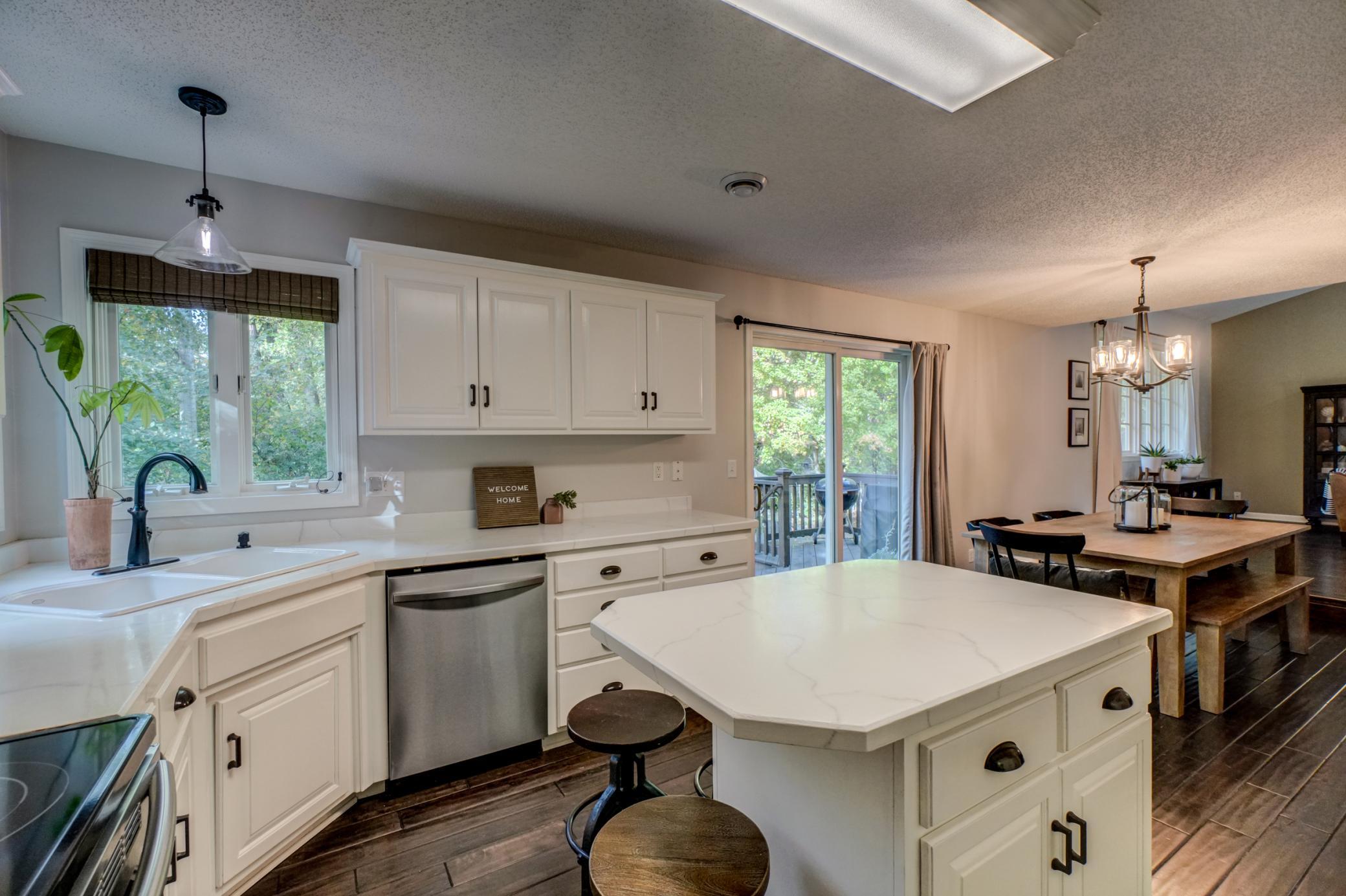 View of Residential at 23084 Havelka Court, Forest Lake MN 55025, Forest Lake (13 of 38) - Mike Wilen | Minnesota Team Real Estate
