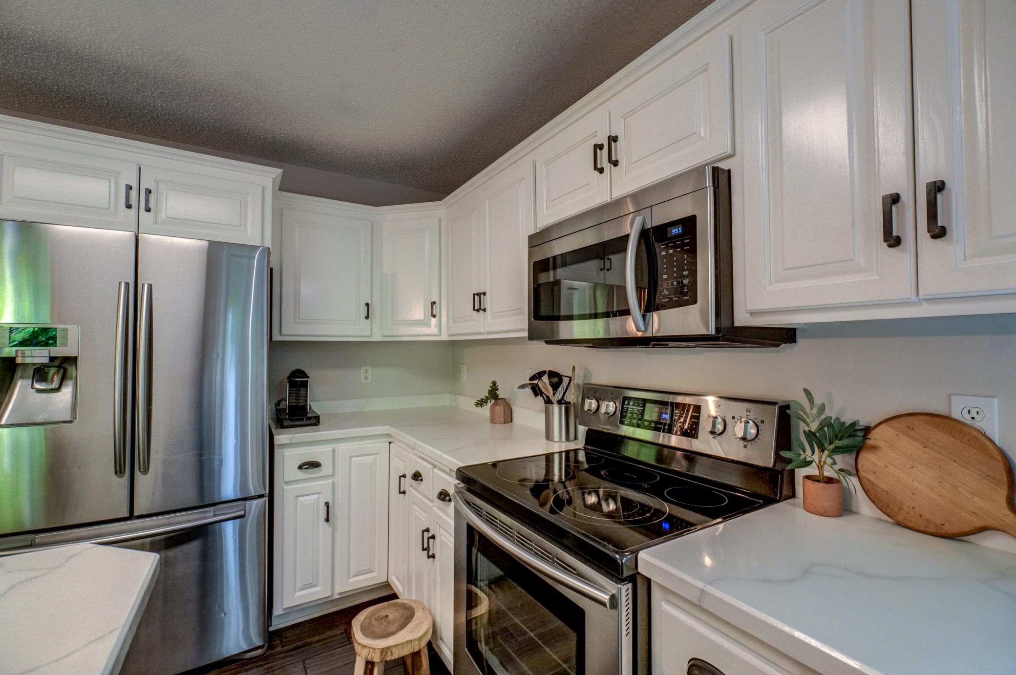 View of Residential at 23084 Havelka Court, Forest Lake MN 55025, Forest Lake (12 of 38) - Mike Wilen | Minnesota Team Real Estate