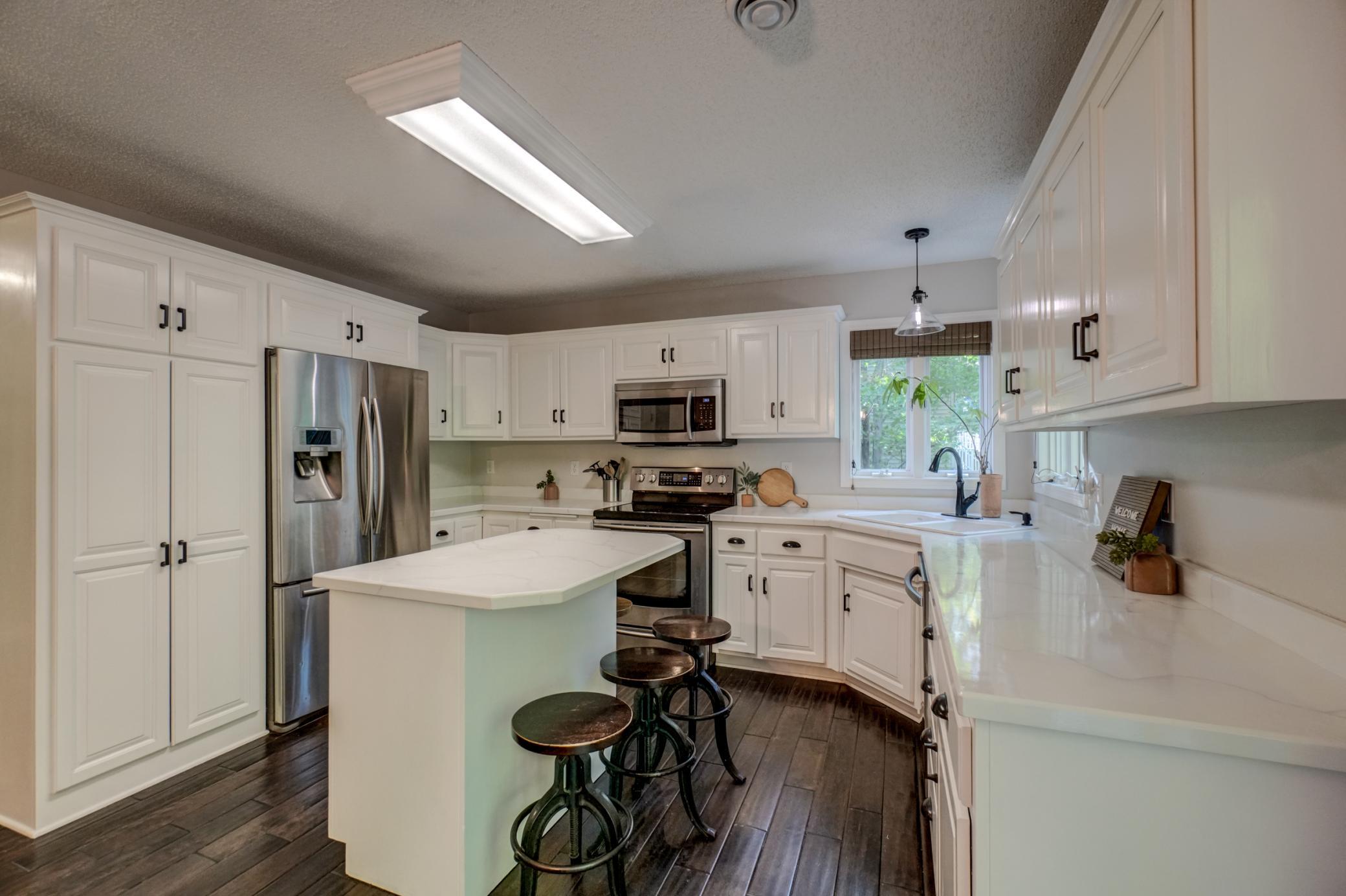 View of Residential at 23084 Havelka Court, Forest Lake MN 55025, Forest Lake (11 of 38) - Mike Wilen | Minnesota Team Real Estate