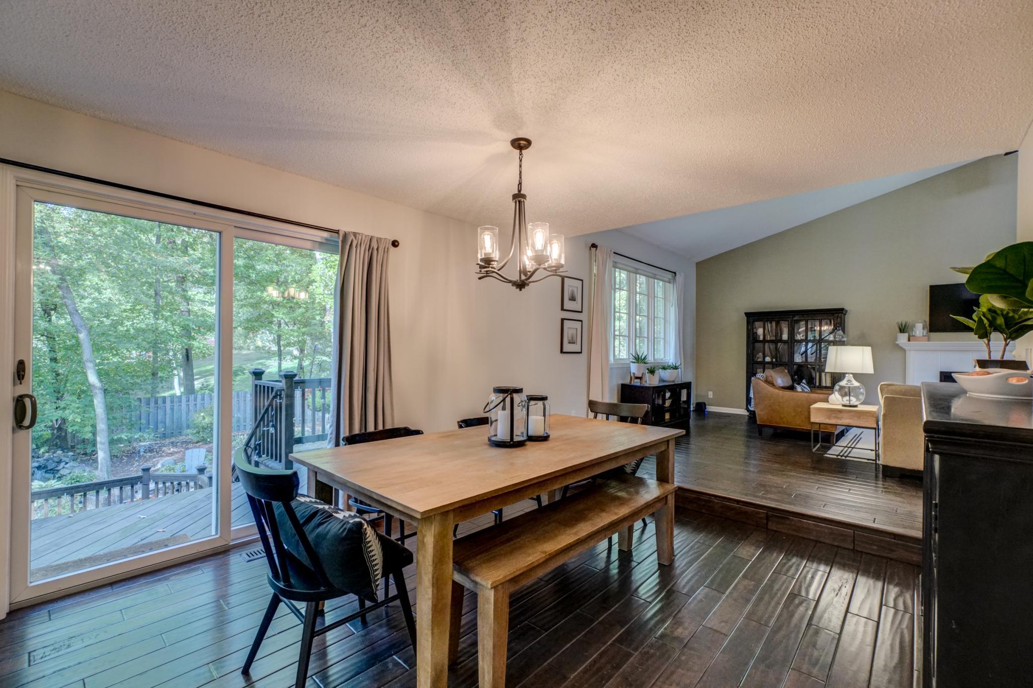 View of Residential at 23084 Havelka Court, Forest Lake MN 55025, Forest Lake (17 of 38) - Mike Wilen | Minnesota Team Real Estate