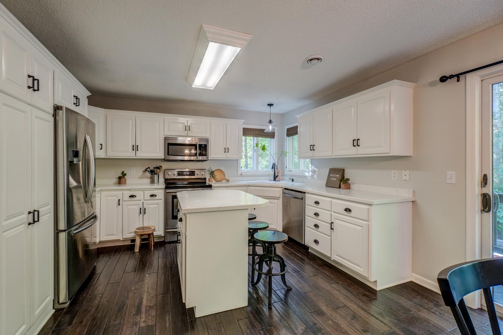 View of Residential at 23084 Havelka Court, Forest Lake MN 55025, Forest Lake (10 of 38) - Mike Wilen | Minnesota Team Real Estate