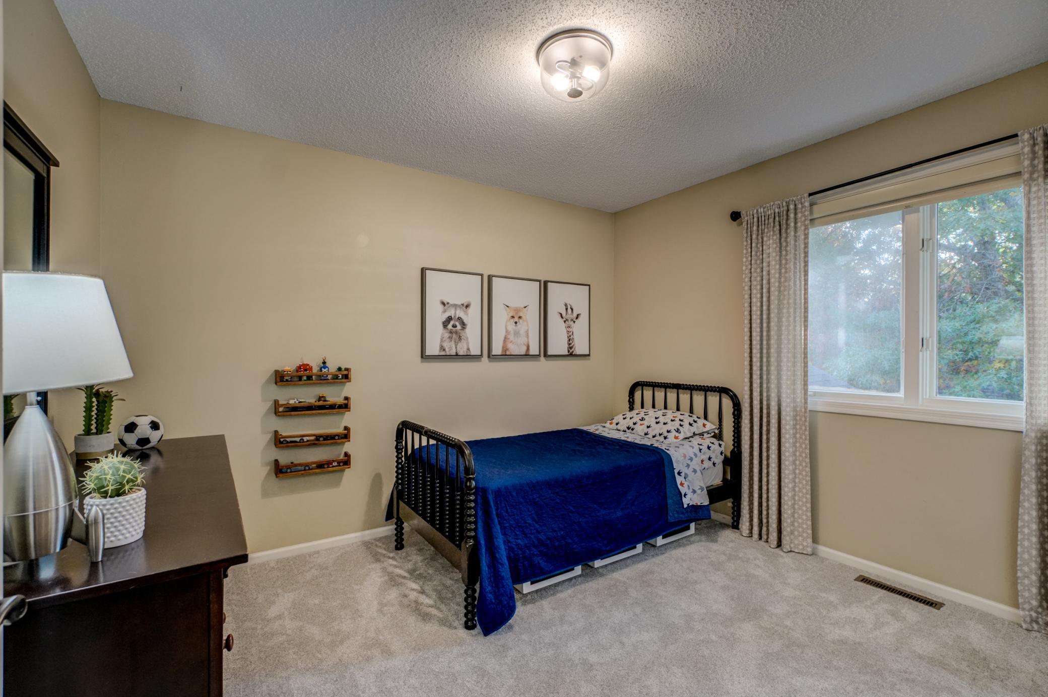 View of Residential at 23084 Havelka Court, Forest Lake MN 55025, Forest Lake (24 of 38) - Mike Wilen | Minnesota Team Real Estate