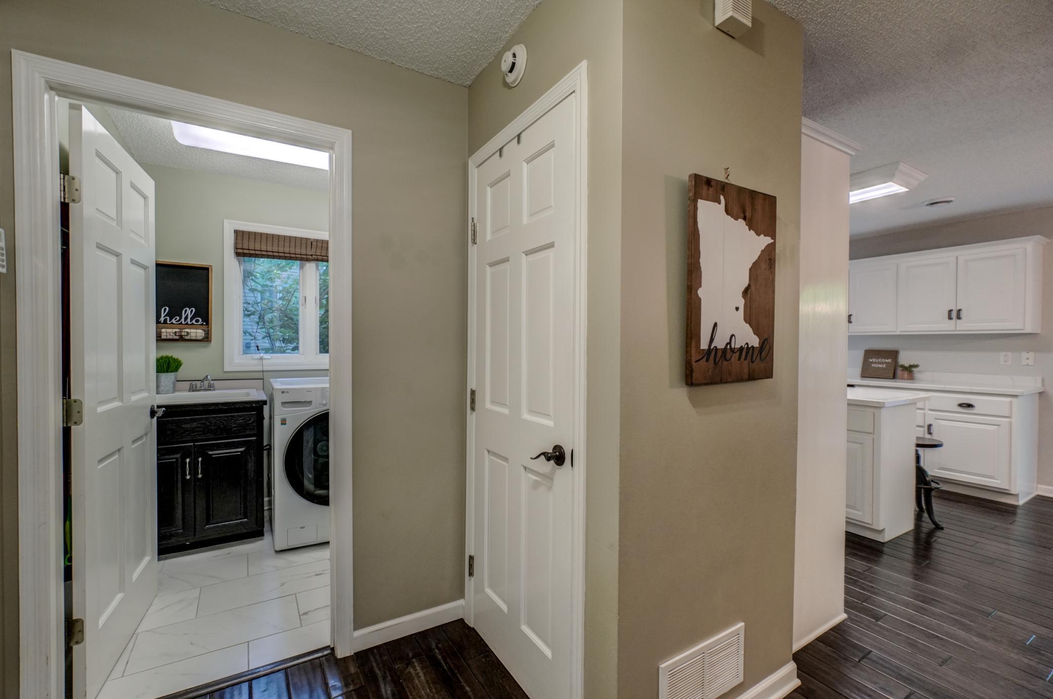 View of Residential at 23084 Havelka Court, Forest Lake MN 55025, Forest Lake (15 of 38) - Mike Wilen | Minnesota Team Real Estate