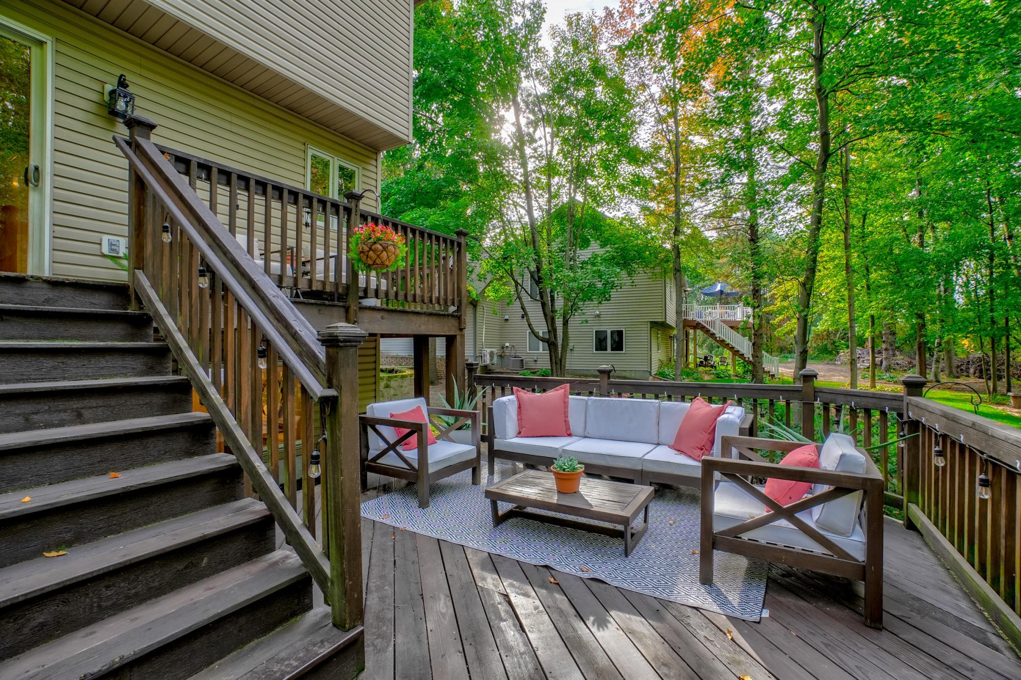 View of Residential at 23084 Havelka Court, Forest Lake MN 55025, Forest Lake (32 of 38) - Mike Wilen | Minnesota Team Real Estate