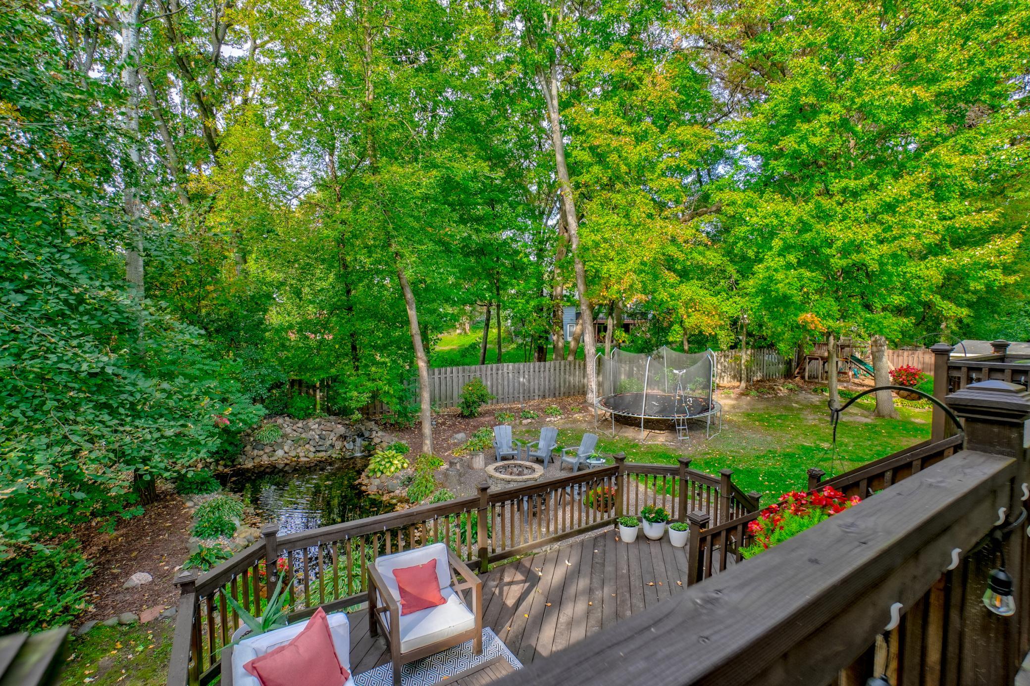 View of Residential at 23084 Havelka Court, Forest Lake MN 55025, Forest Lake (31 of 38) - Mike Wilen | Minnesota Team Real Estate