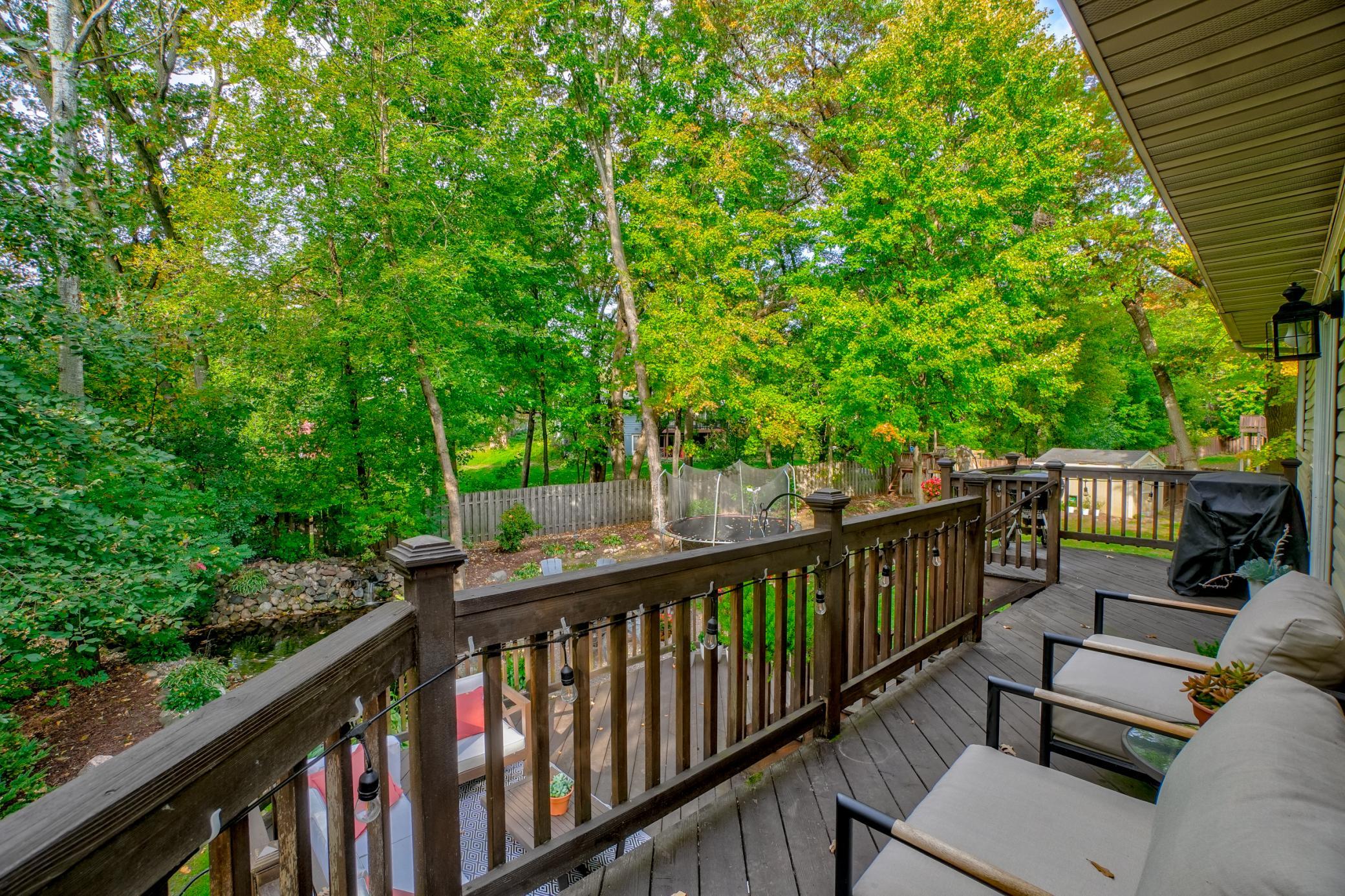 View of Residential at 23084 Havelka Court, Forest Lake MN 55025, Forest Lake (30 of 38) - Mike Wilen | Minnesota Team Real Estate