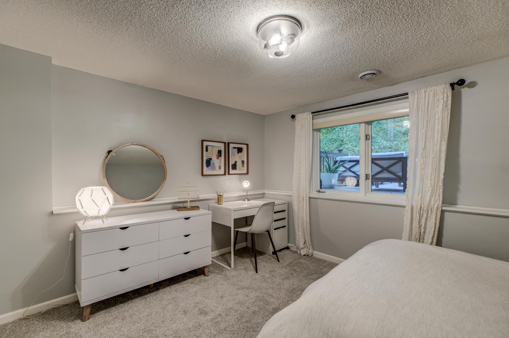View of Residential at 23084 Havelka Court, Forest Lake MN 55025, Forest Lake (29 of 38) - Mike Wilen | Minnesota Team Real Estate