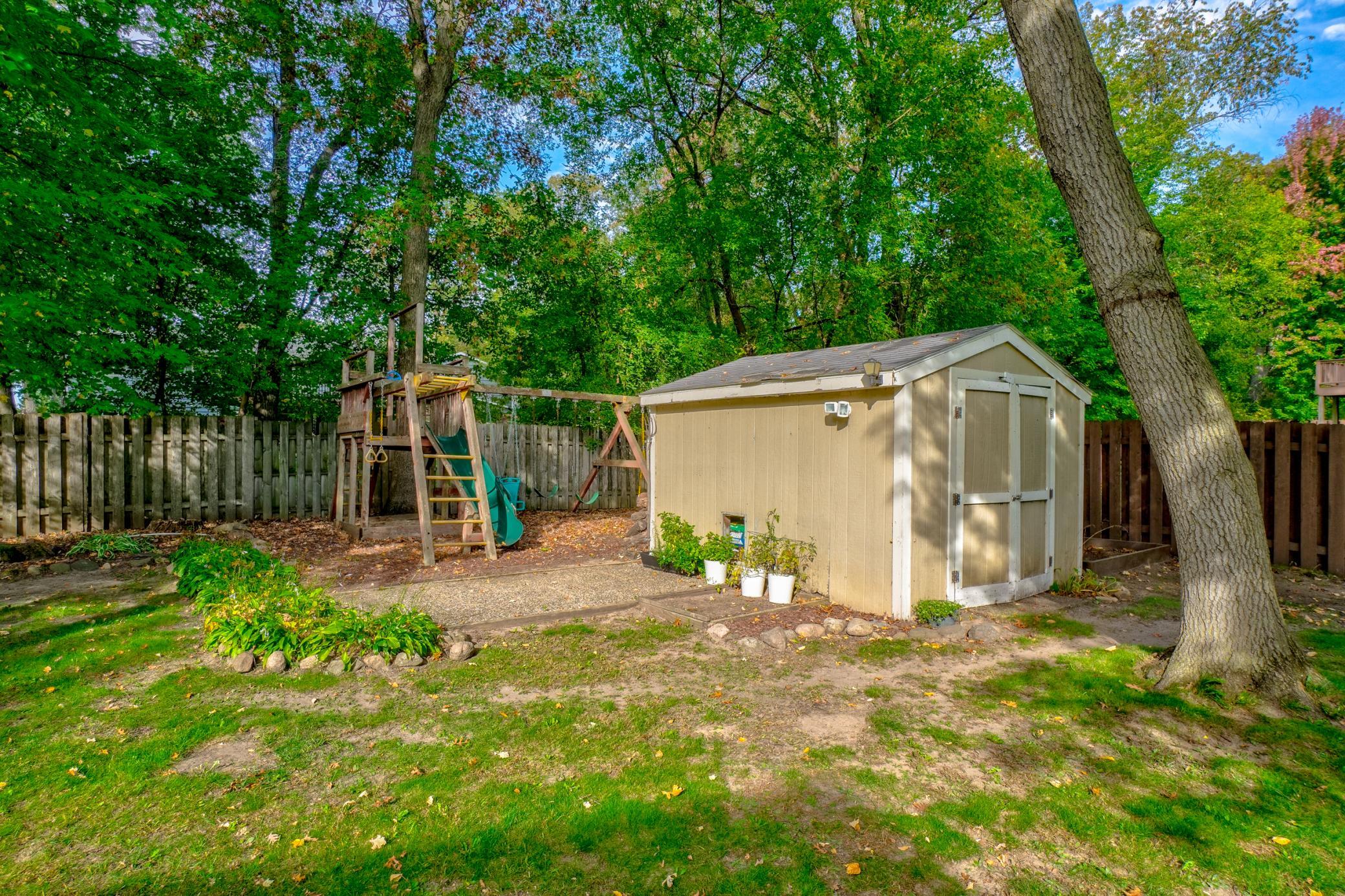 View of Residential at 23084 Havelka Court, Forest Lake MN 55025, Forest Lake (38 of 38) - Mike Wilen | Minnesota Team Real Estate