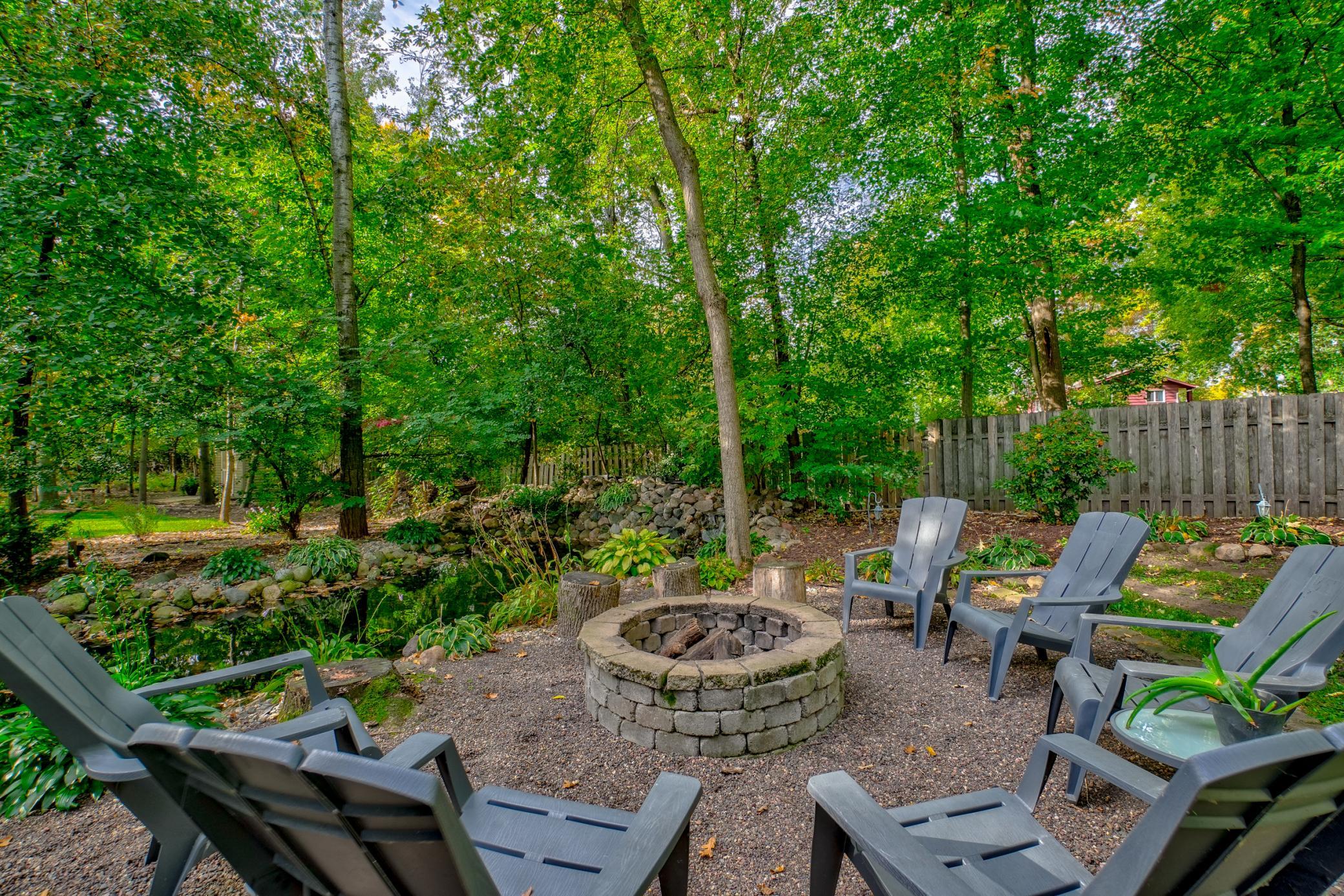 View of Residential at 23084 Havelka Court, Forest Lake MN 55025, Forest Lake (37 of 38) - Mike Wilen | Minnesota Team Real Estate
