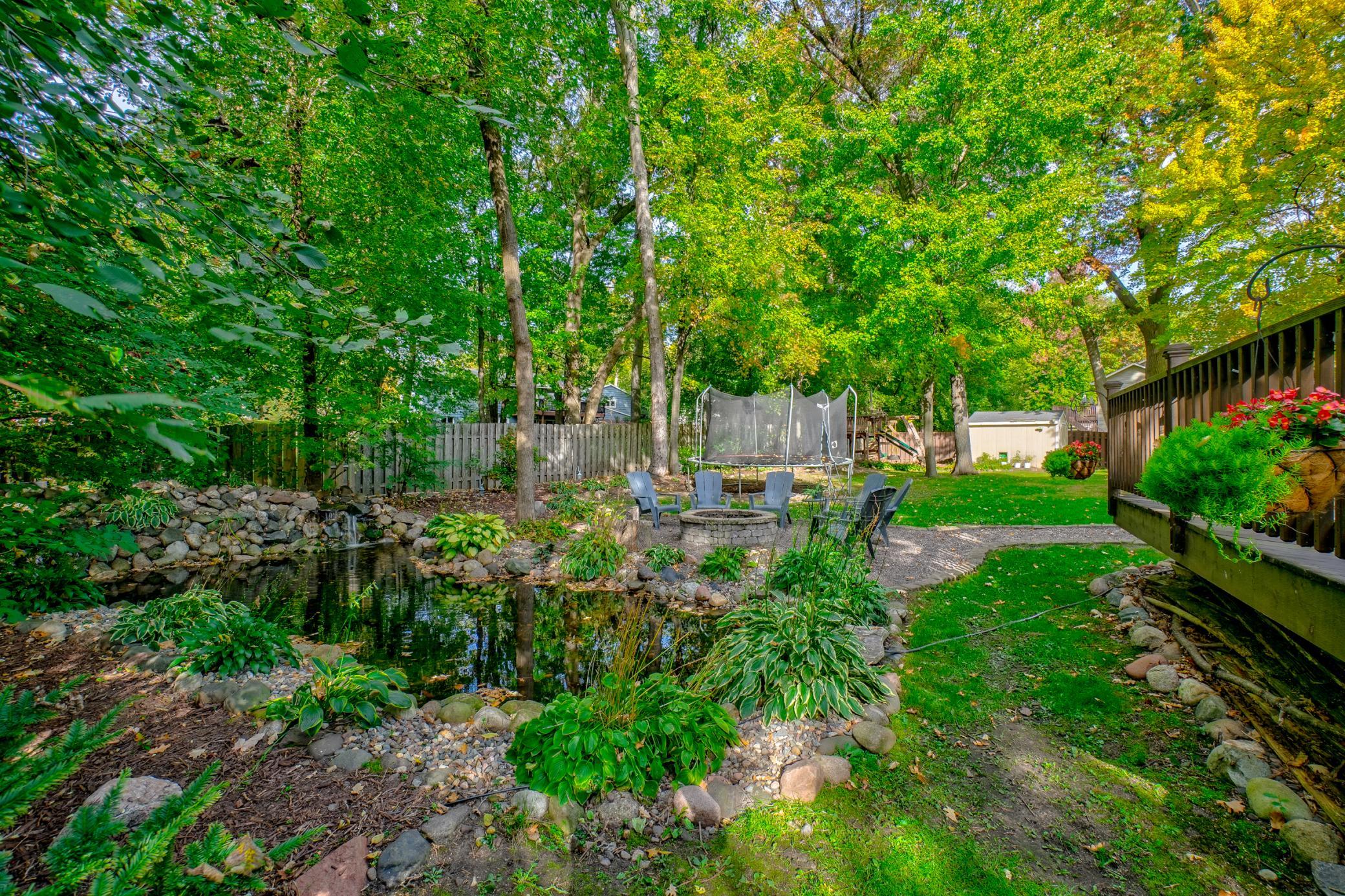 View of Residential at 23084 Havelka Court, Forest Lake MN 55025, Forest Lake (36 of 38) - Mike Wilen | Minnesota Team Real Estate