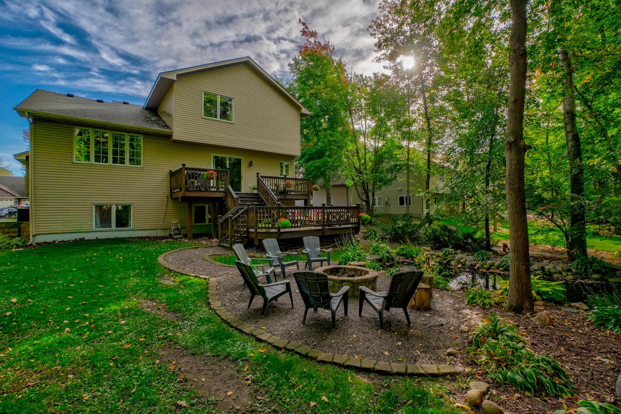 View of Residential at 23084 Havelka Court, Forest Lake MN 55025, Forest Lake (35 of 38) - Mike Wilen | Minnesota Team Real Estate