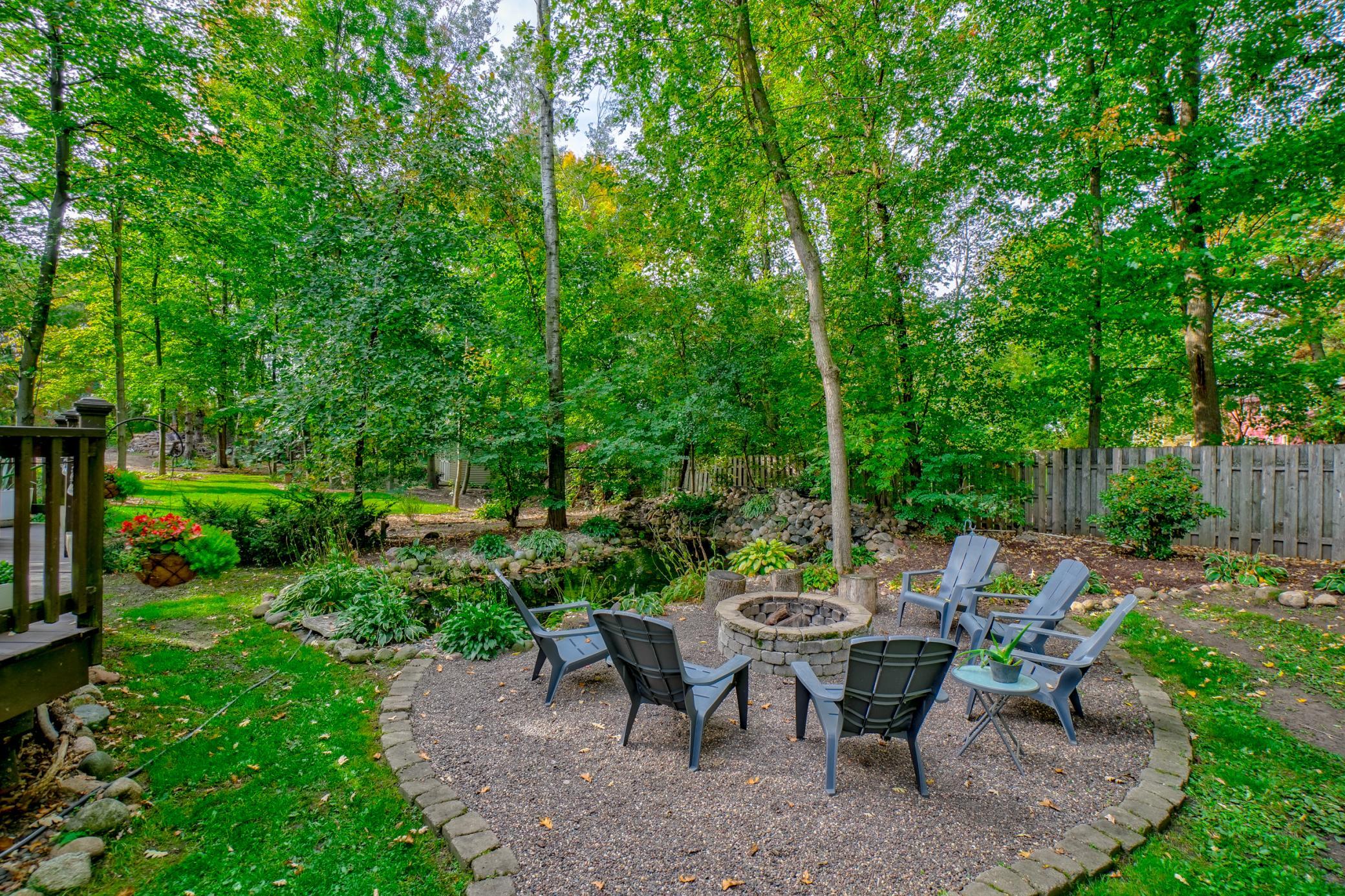View of Residential at 23084 Havelka Court, Forest Lake MN 55025, Forest Lake (34 of 38) - Mike Wilen | Minnesota Team Real Estate