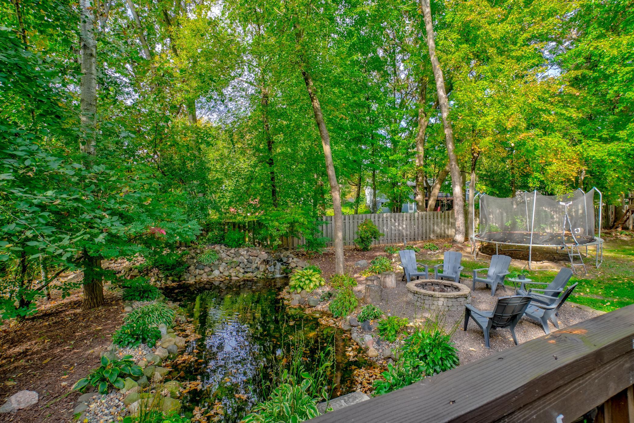 View of Residential at 23084 Havelka Court, Forest Lake MN 55025, Forest Lake (33 of 38) - Mike Wilen | Minnesota Team Real Estate