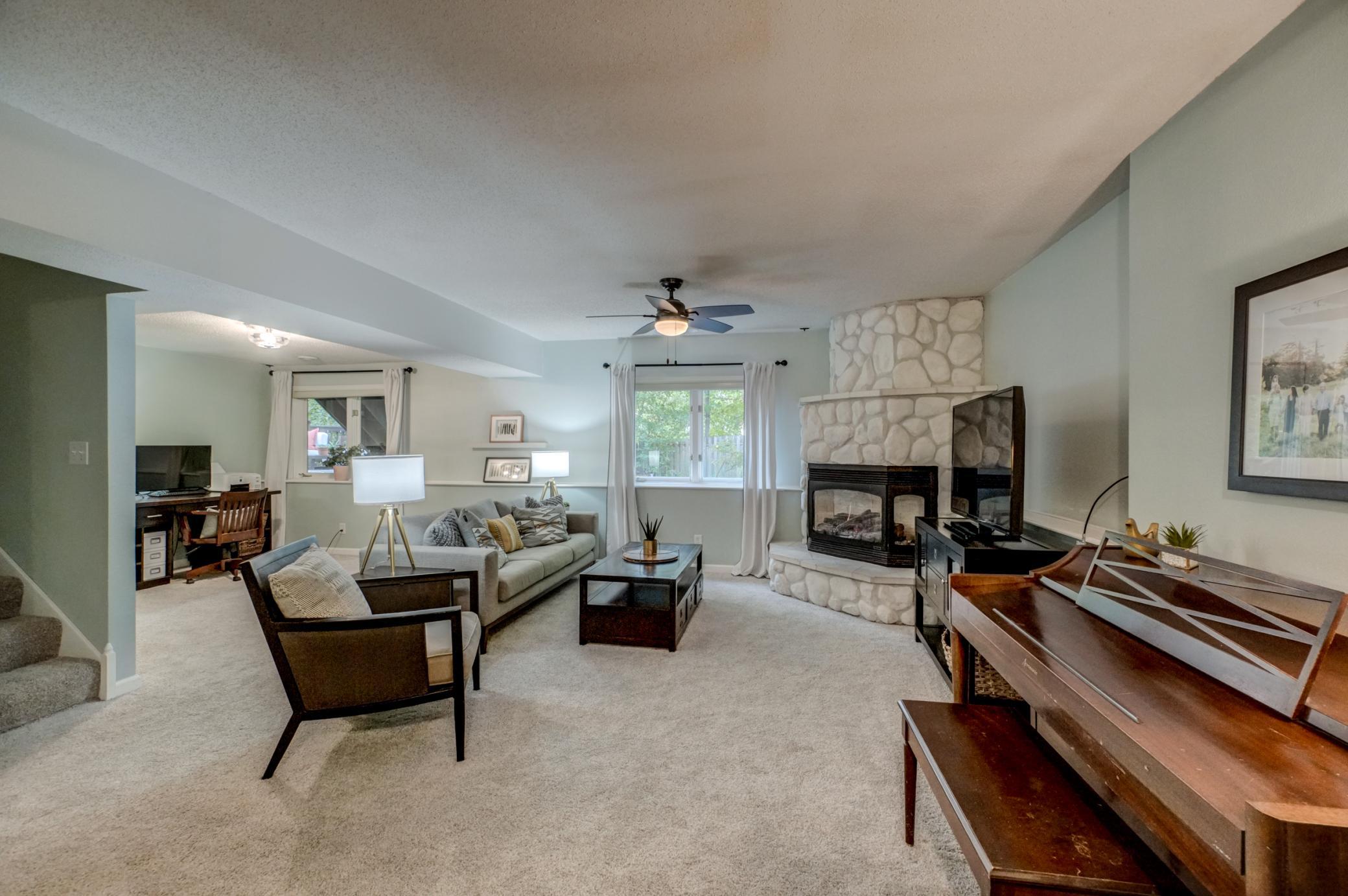 View of Residential at 23084 Havelka Court, Forest Lake MN 55025, Forest Lake (25 of 38) - Mike Wilen | Minnesota Team Real Estate