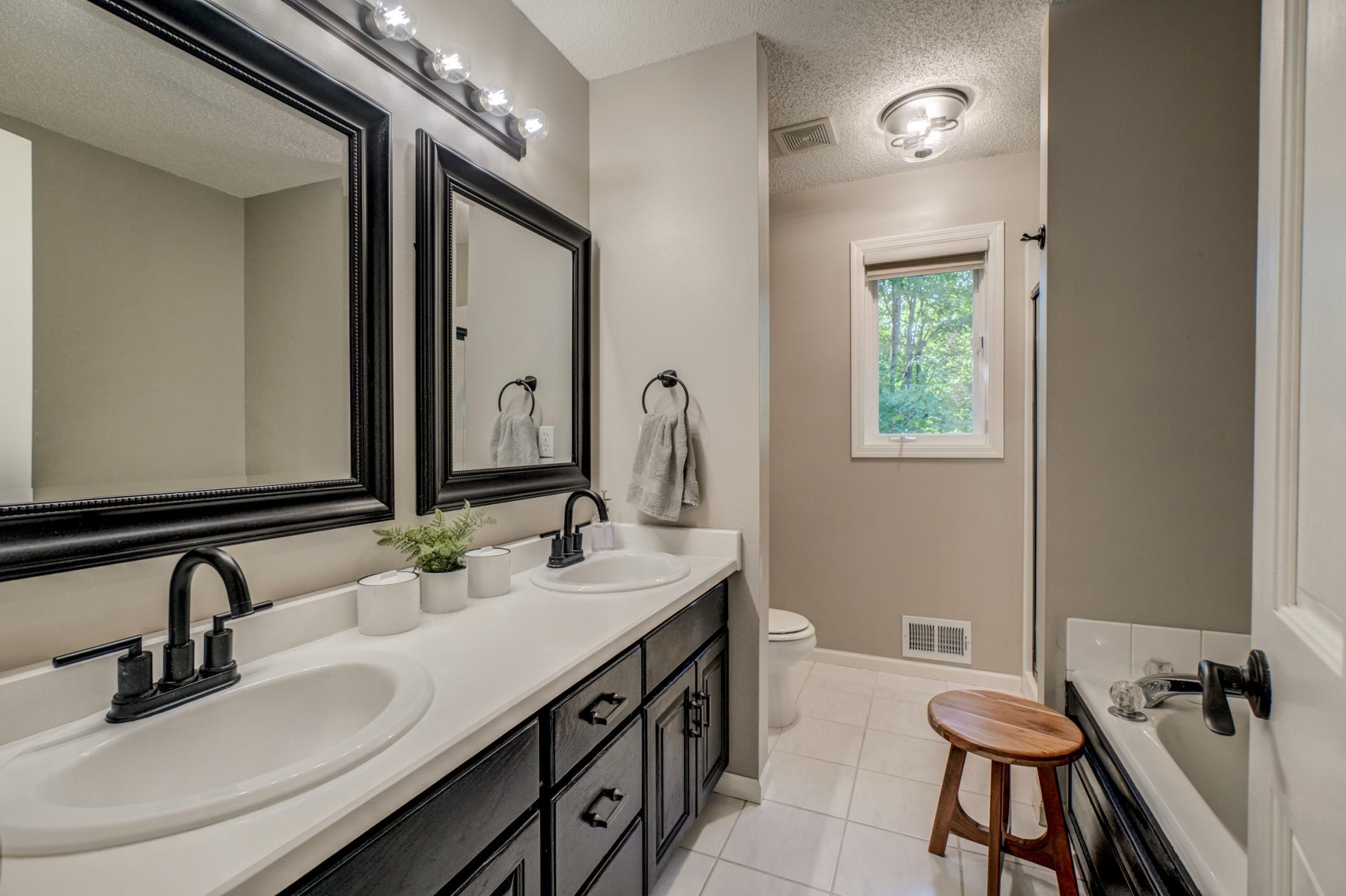 View of Residential at 23084 Havelka Court, Forest Lake MN 55025, Forest Lake (21 of 38) - Mike Wilen | Minnesota Team Real Estate