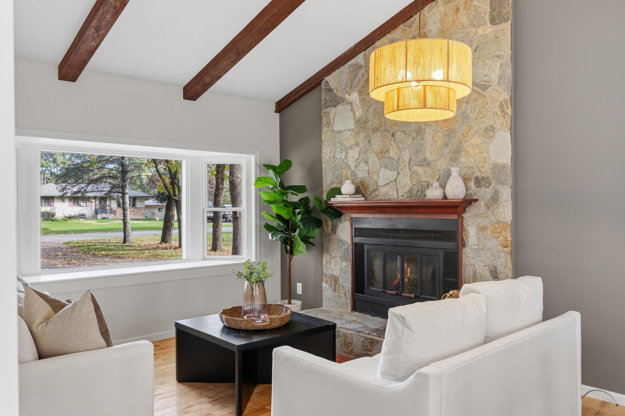View of Residential at 1260 132nd Lane, Blaine MN 55434, Blaine (5 of 50) - Mike Wilen | Minnesota Team Real Estate
