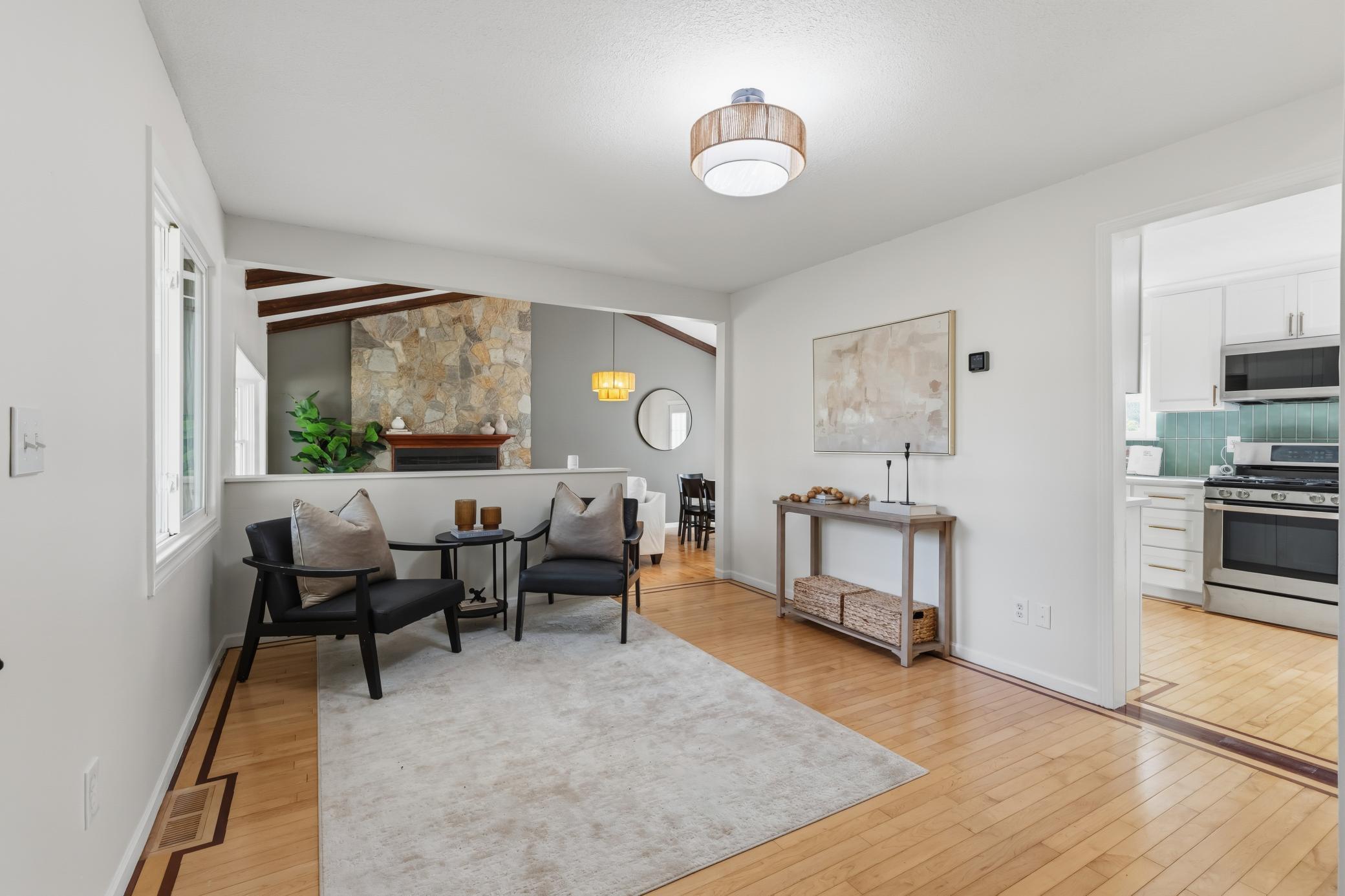 View of Residential at 1260 132nd Lane, Blaine MN 55434, Blaine (11 of 50) - Mike Wilen | Minnesota Team Real Estate