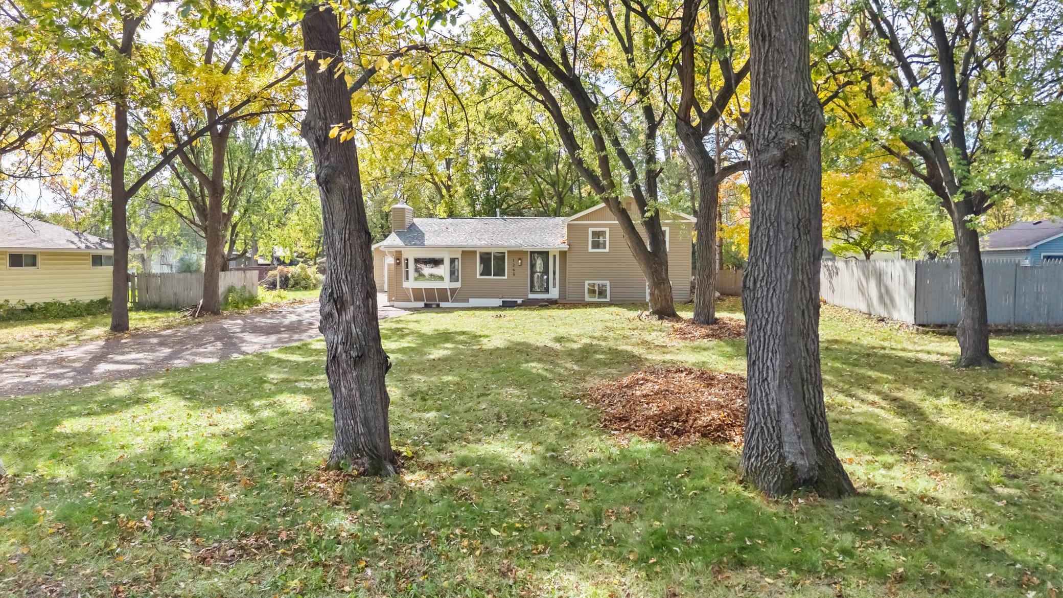 View of Residential at 1260 132nd Lane, Blaine MN 55434, Blaine (39 of 50) - Mike Wilen | Minnesota Team Real Estate