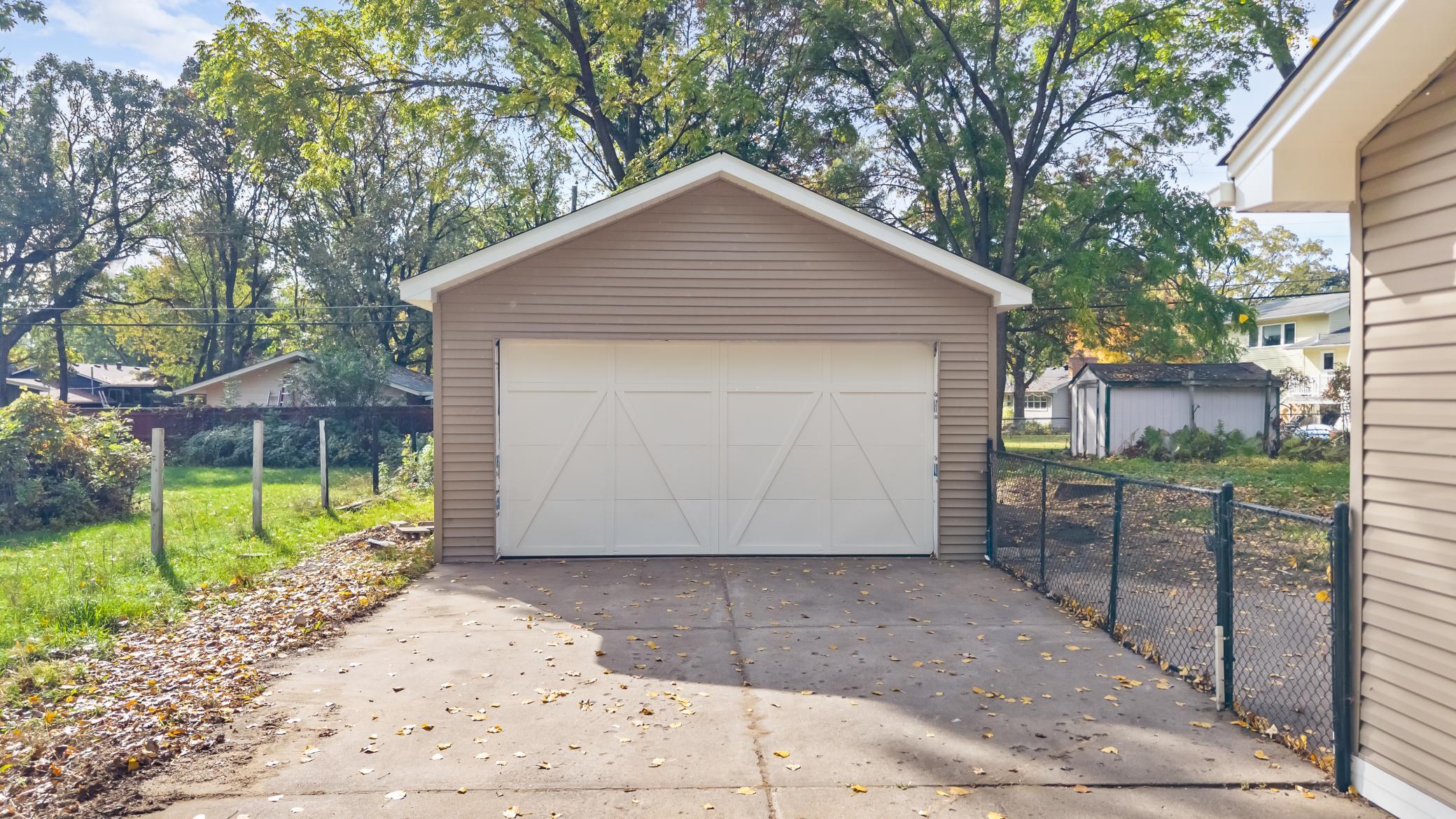 View of Residential at 1260 132nd Lane, Blaine MN 55434, Blaine (43 of 50) - Mike Wilen | Minnesota Team Real Estate