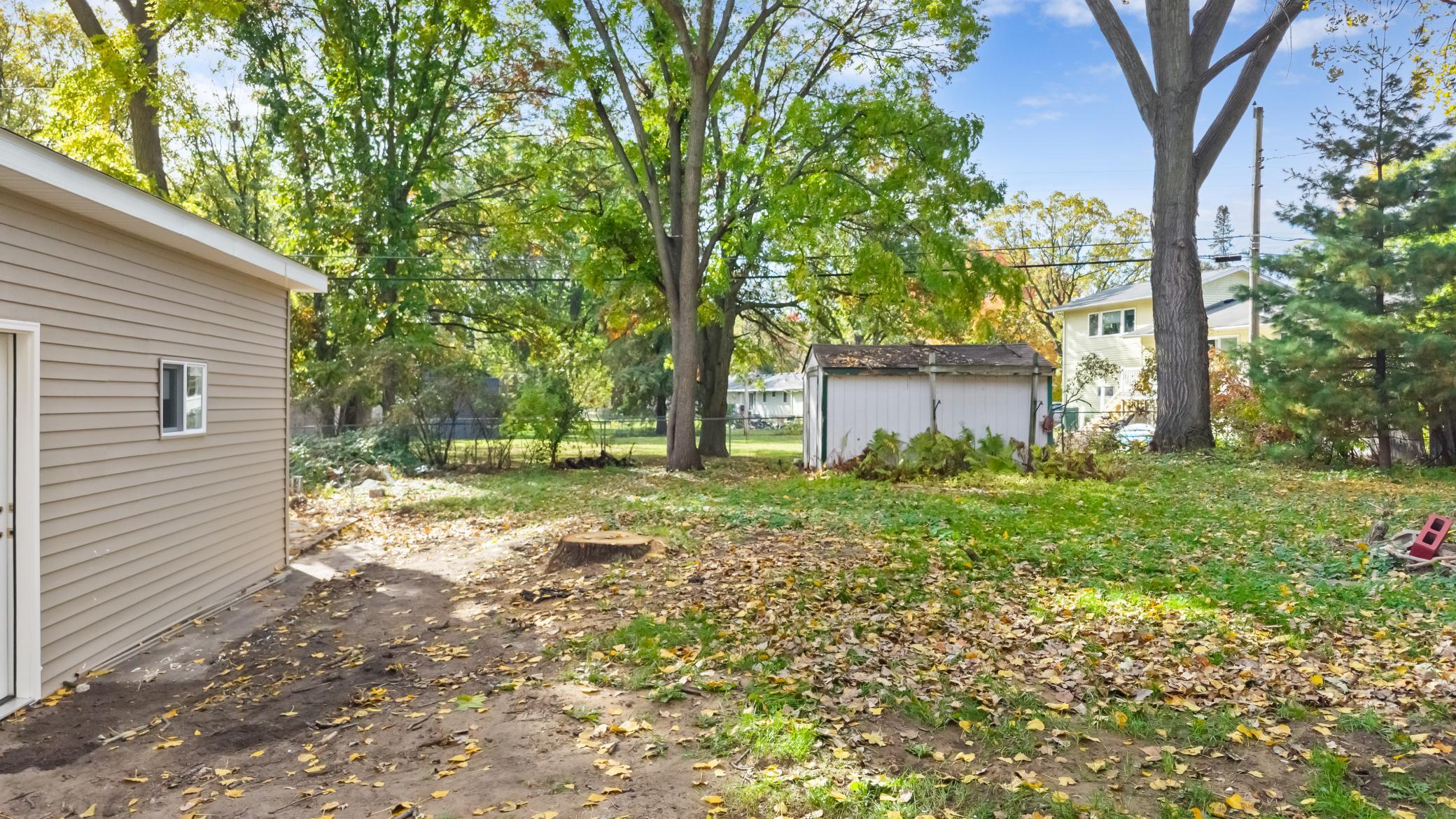 View of Residential at 1260 132nd Lane, Blaine MN 55434, Blaine (44 of 50) - Mike Wilen | Minnesota Team Real Estate