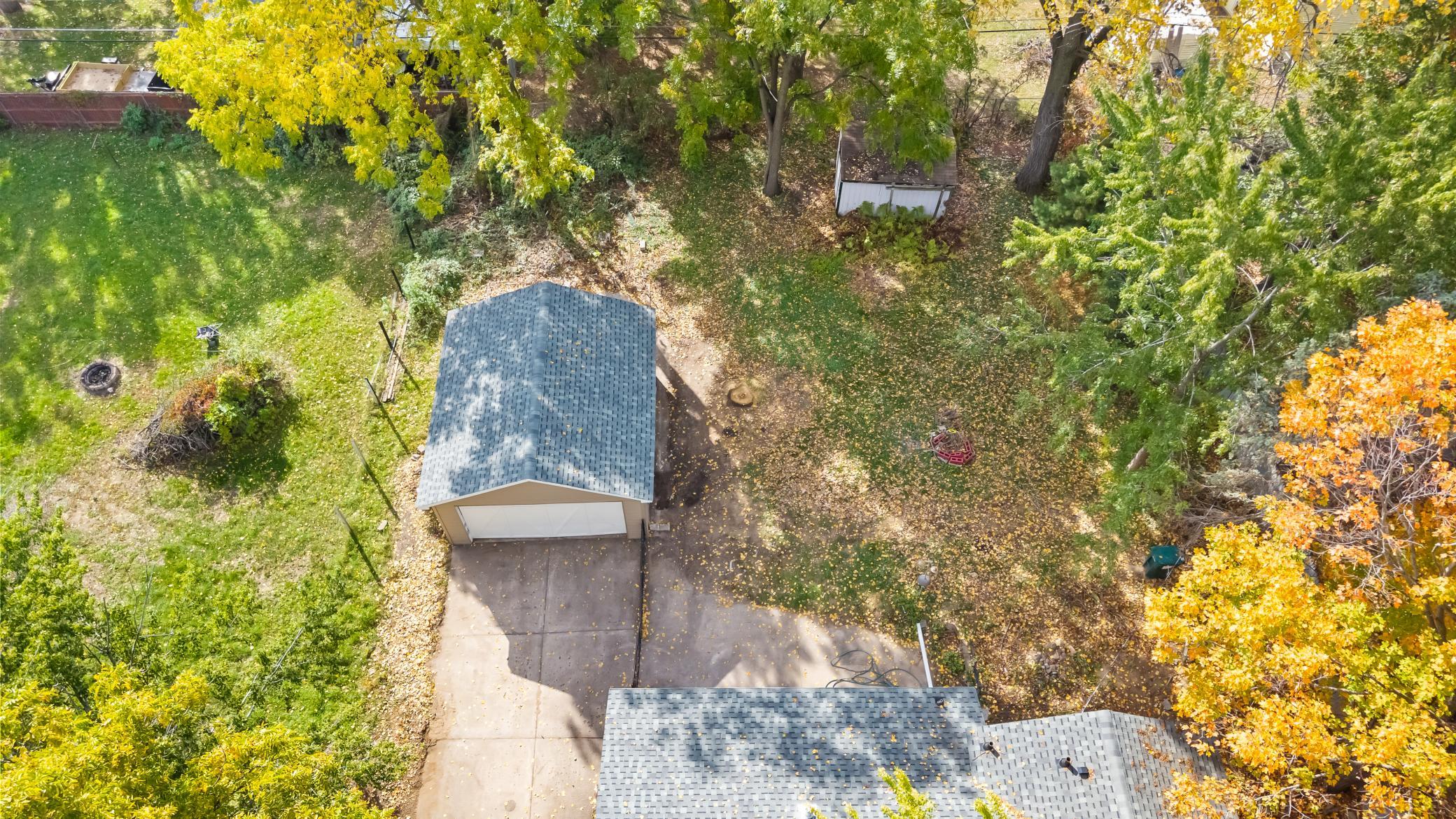 View of Residential at 1260 132nd Lane, Blaine MN 55434, Blaine (46 of 50) - Mike Wilen | Minnesota Team Real Estate
