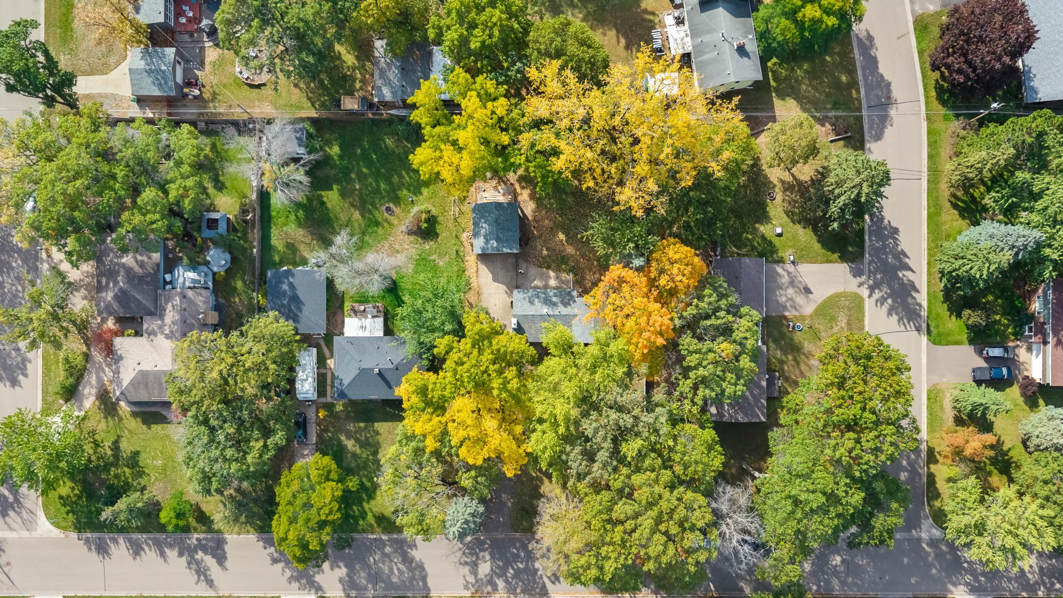 View of Residential at 1260 132nd Lane, Blaine MN 55434, Blaine (48 of 50) - Mike Wilen | Minnesota Team Real Estate