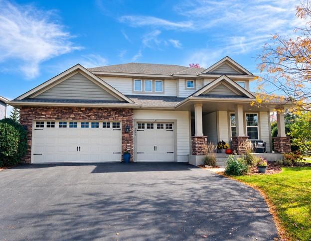 View of Residential at 3471 Ridgestone Circle, Woodbury MN 55129, Woodbury - Mike Wilen | Minnesota Team Real Estate
