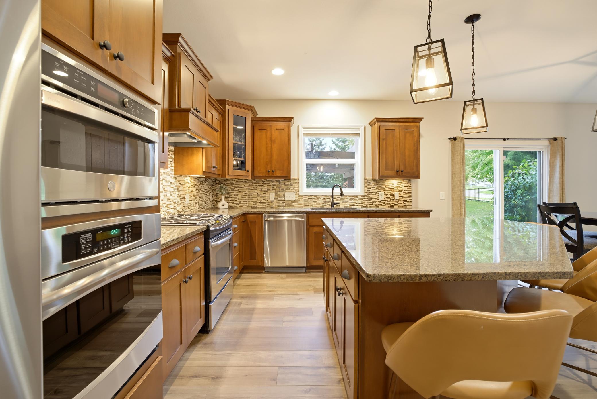 View of Residential at 3471 Ridgestone Circle, Woodbury MN 55129, Woodbury (8 of 44) - Mike Wilen | Minnesota Team Real Estate