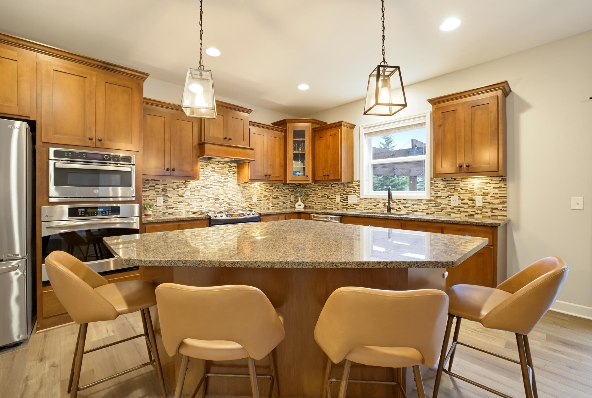 View of Residential at 3471 Ridgestone Circle, Woodbury MN 55129, Woodbury (7 of 44) - Mike Wilen | Minnesota Team Real Estate