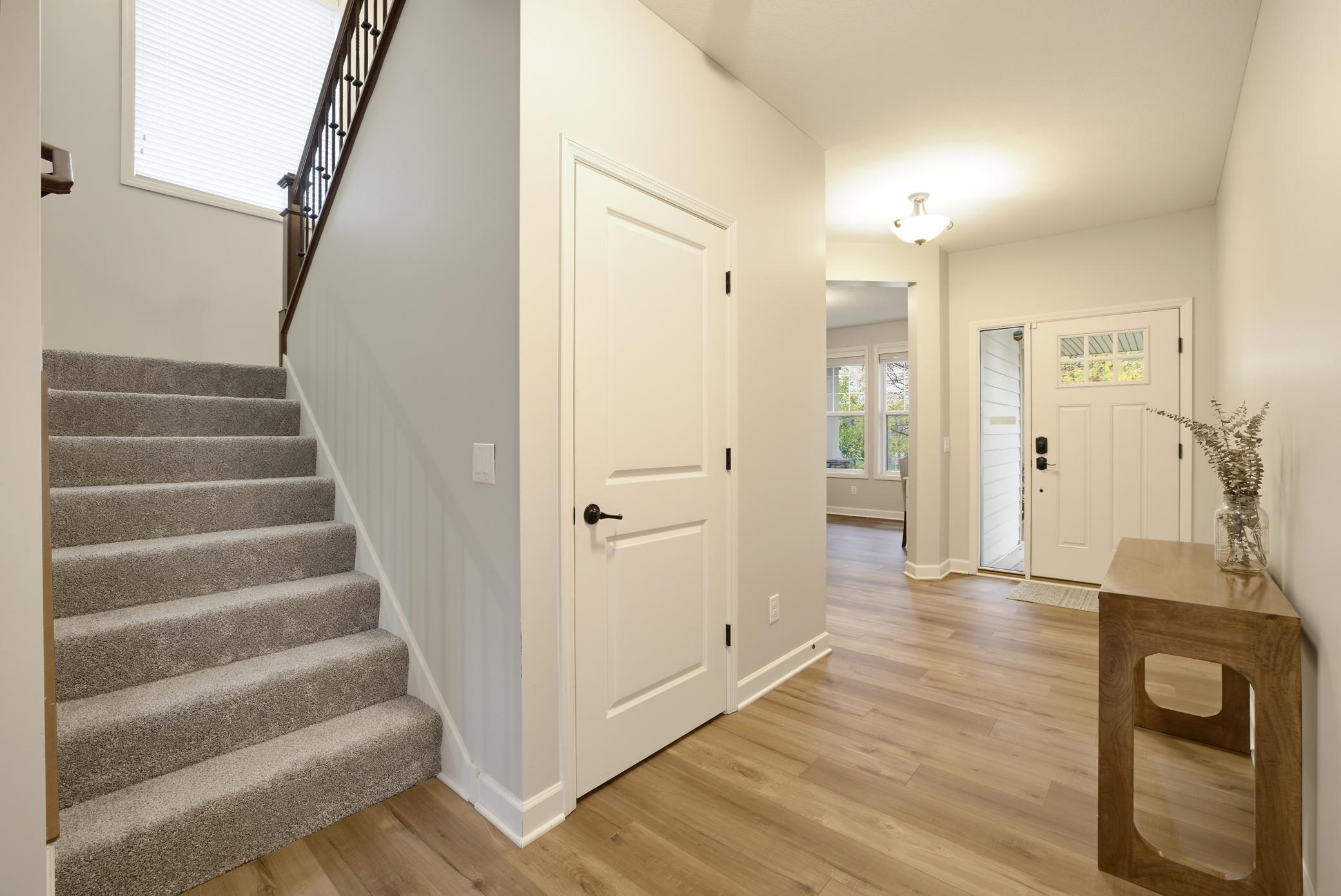 View of Residential at 3471 Ridgestone Circle, Woodbury MN 55129, Woodbury (15 of 44) - Mike Wilen | Minnesota Team Real Estate