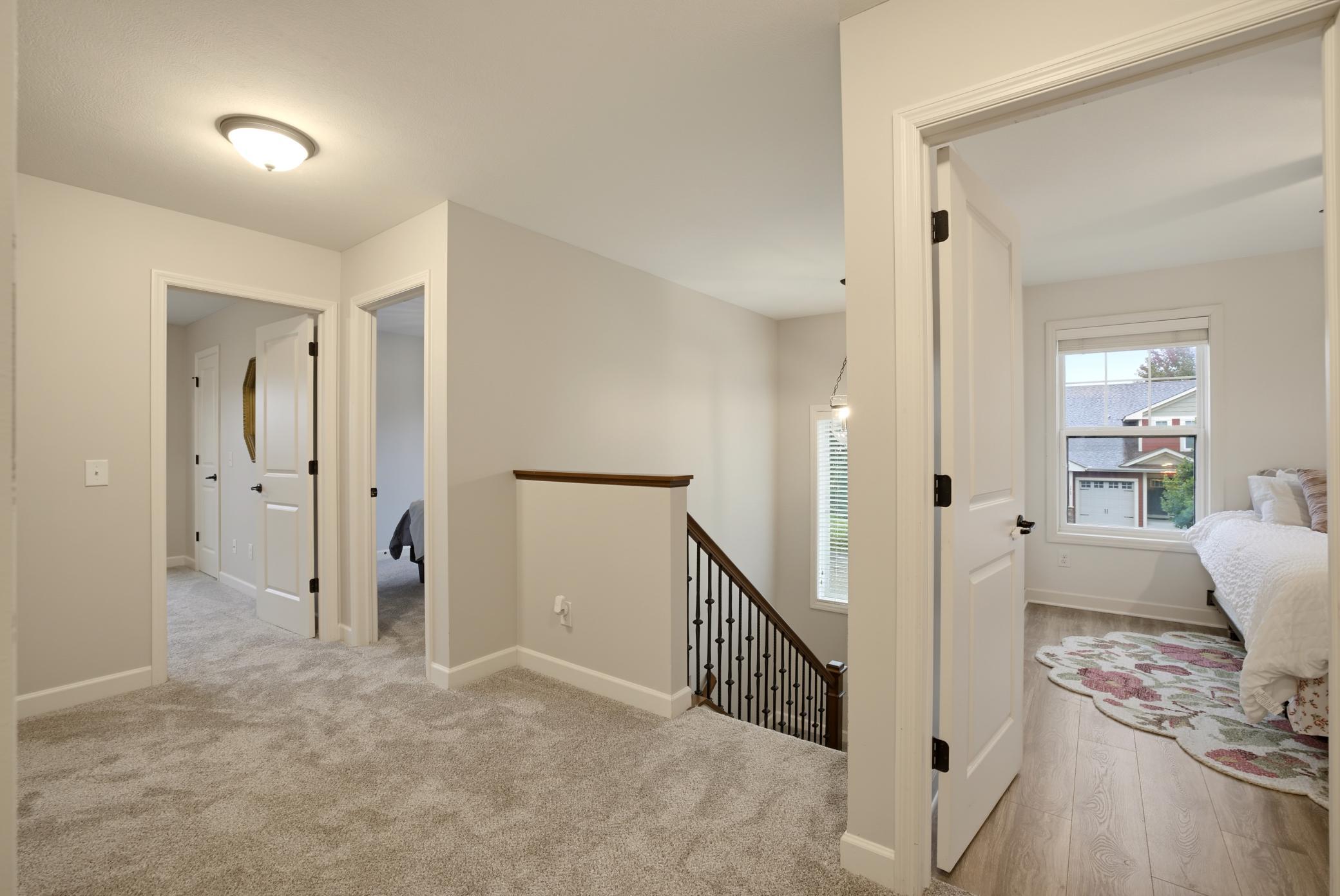 View of Residential at 3471 Ridgestone Circle, Woodbury MN 55129, Woodbury (21 of 44) - Mike Wilen | Minnesota Team Real Estate
