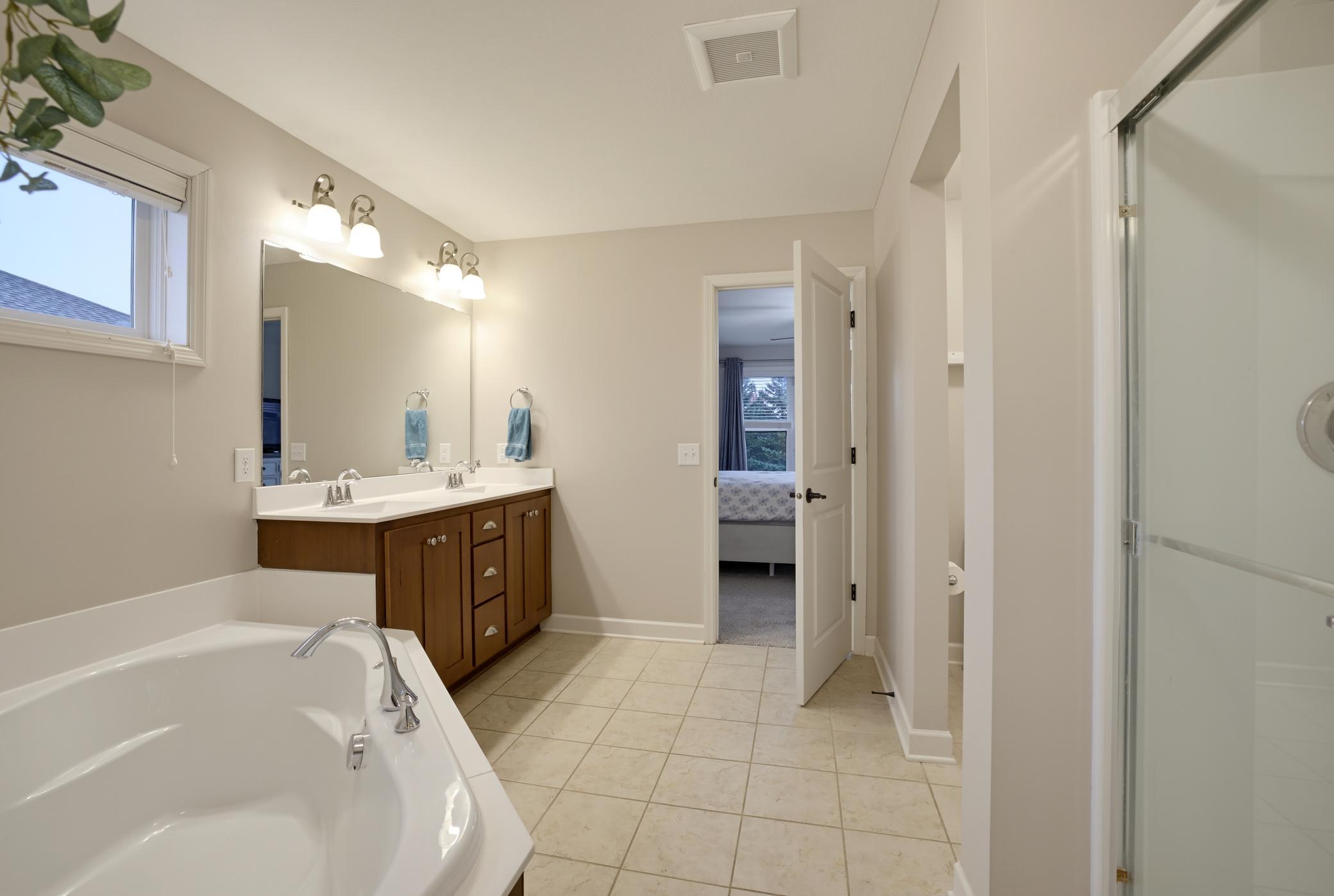 View of Residential at 3471 Ridgestone Circle, Woodbury MN 55129, Woodbury (26 of 44) - Mike Wilen | Minnesota Team Real Estate