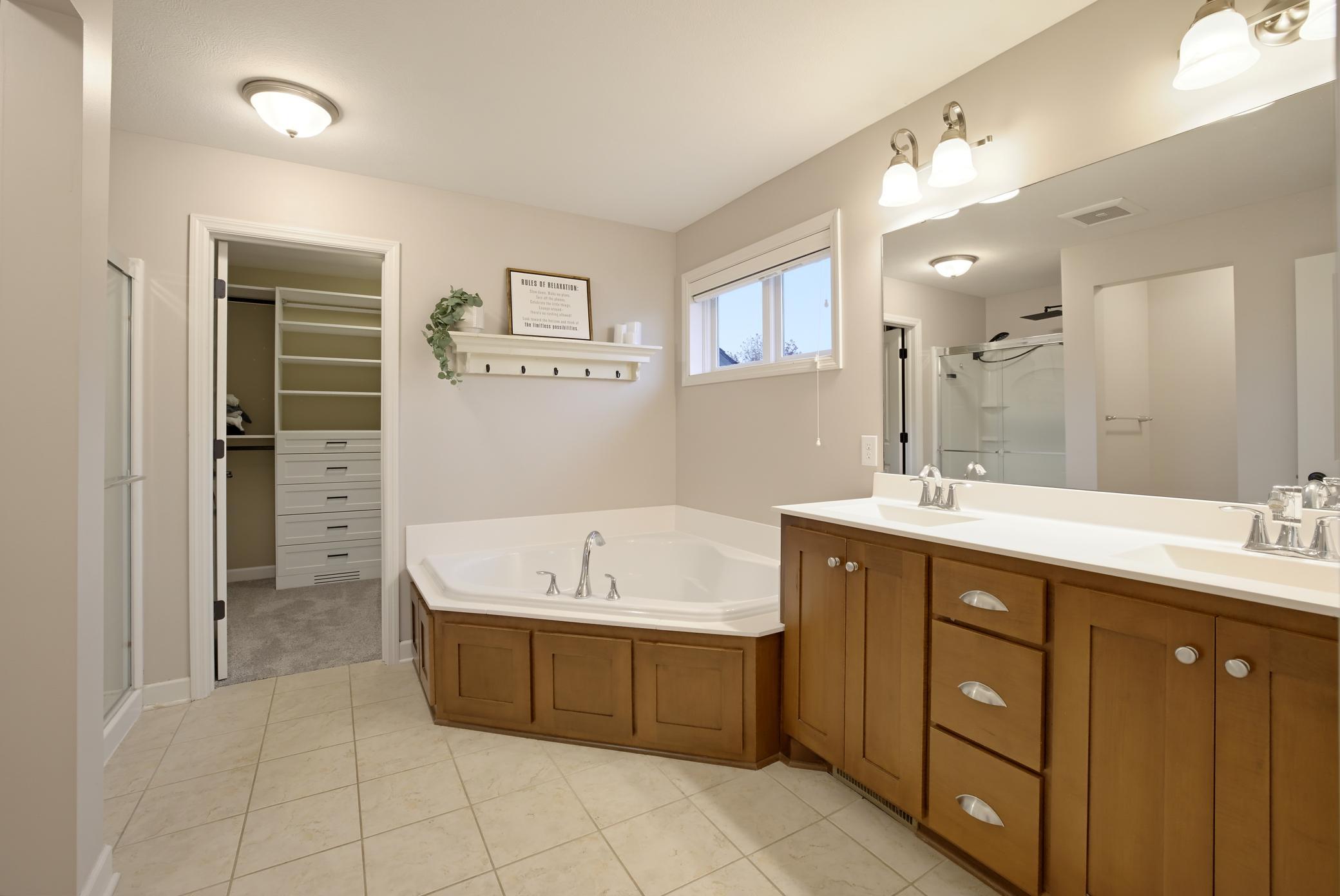 View of Residential at 3471 Ridgestone Circle, Woodbury MN 55129, Woodbury (25 of 44) - Mike Wilen | Minnesota Team Real Estate