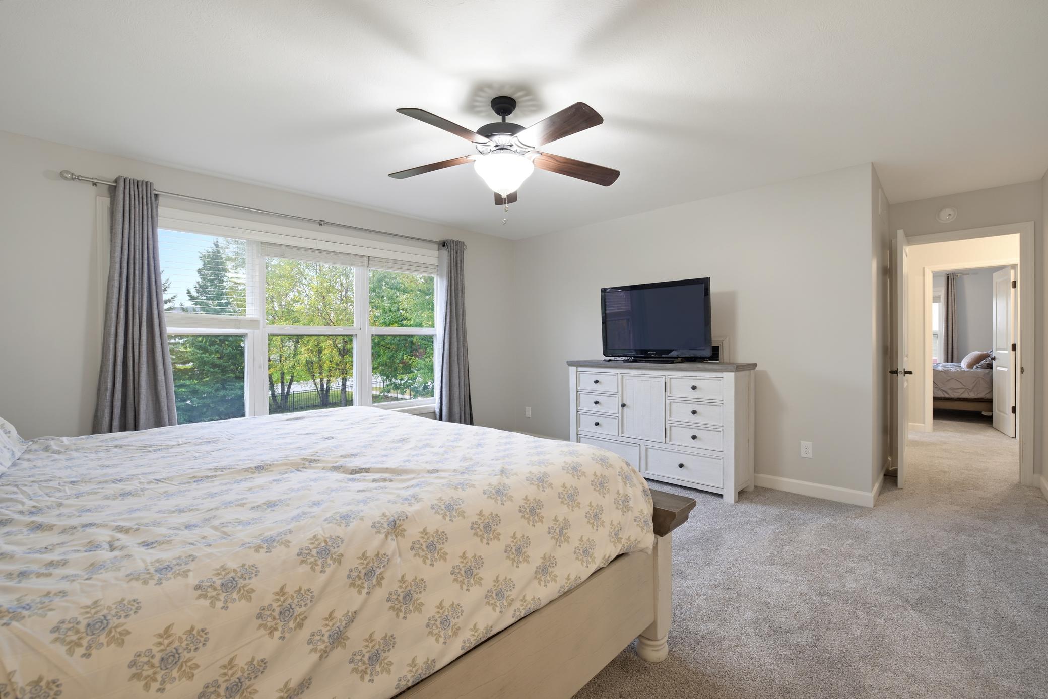 View of Residential at 3471 Ridgestone Circle, Woodbury MN 55129, Woodbury (24 of 44) - Mike Wilen | Minnesota Team Real Estate