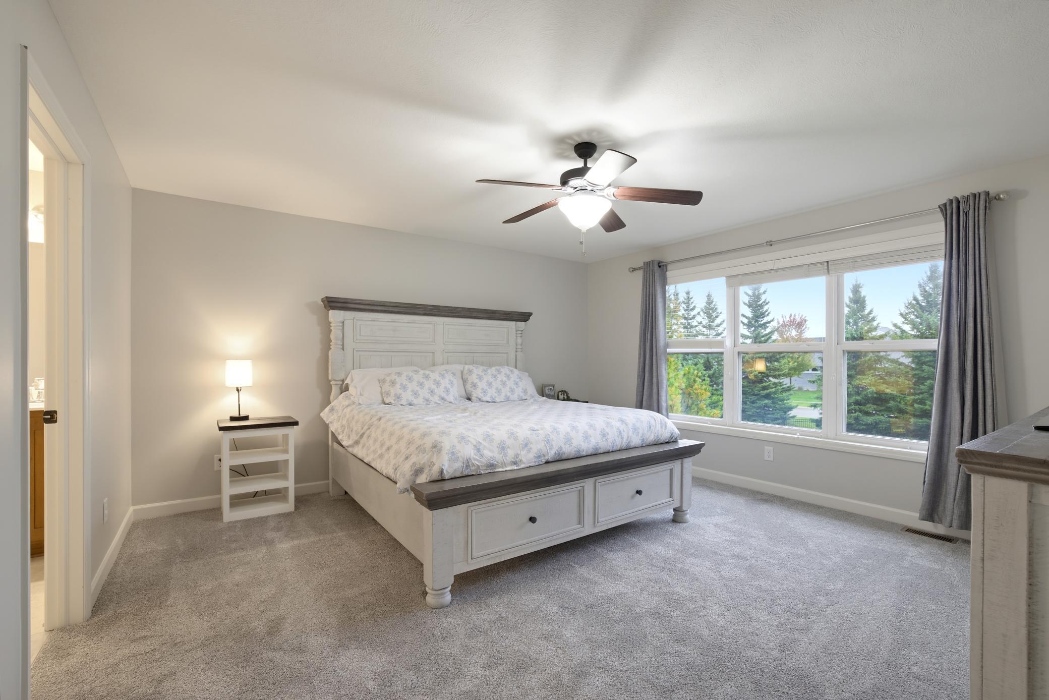 View of Residential at 3471 Ridgestone Circle, Woodbury MN 55129, Woodbury (22 of 44) - Mike Wilen | Minnesota Team Real Estate
