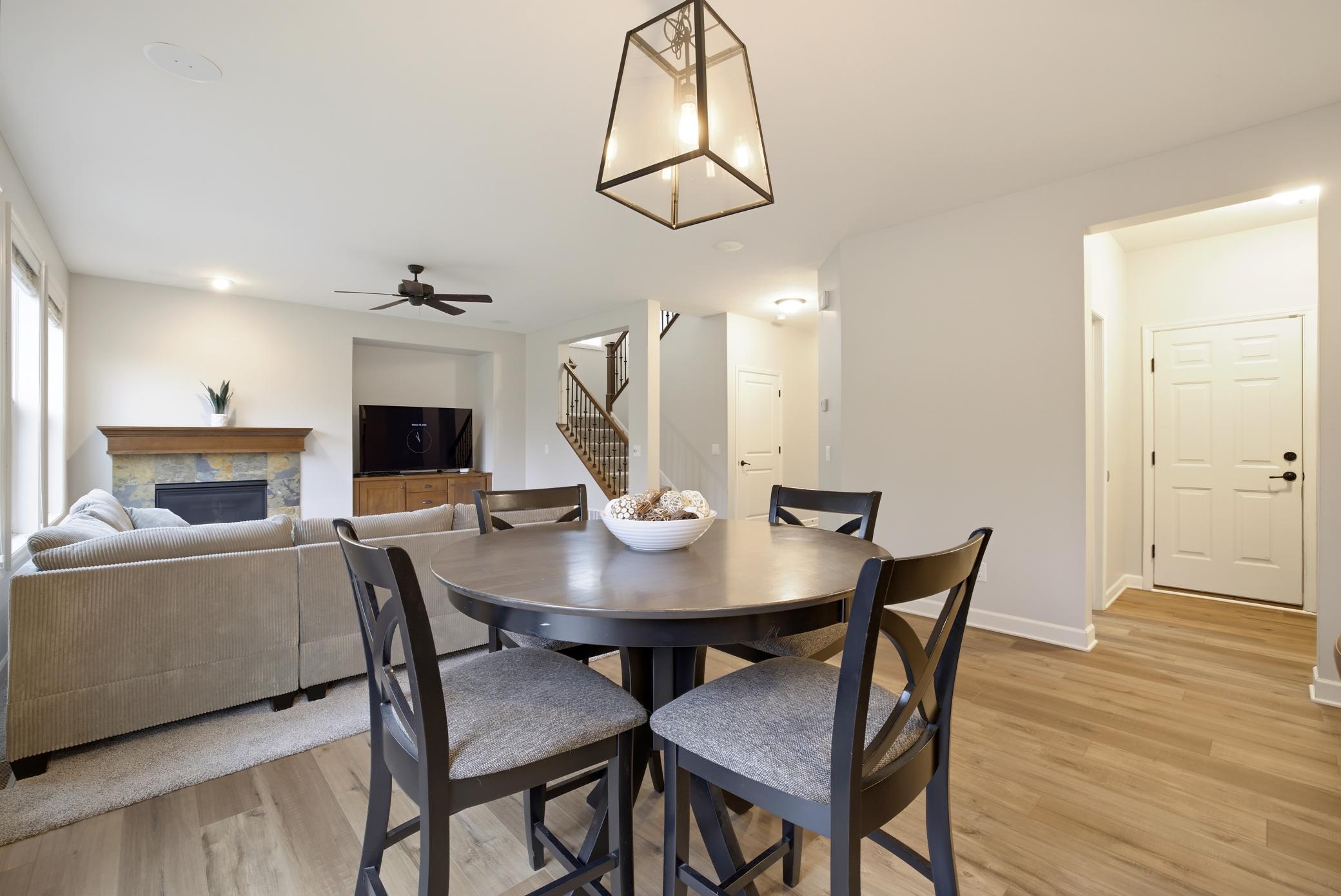 View of Residential at 3471 Ridgestone Circle, Woodbury MN 55129, Woodbury (10 of 44) - Mike Wilen | Minnesota Team Real Estate
