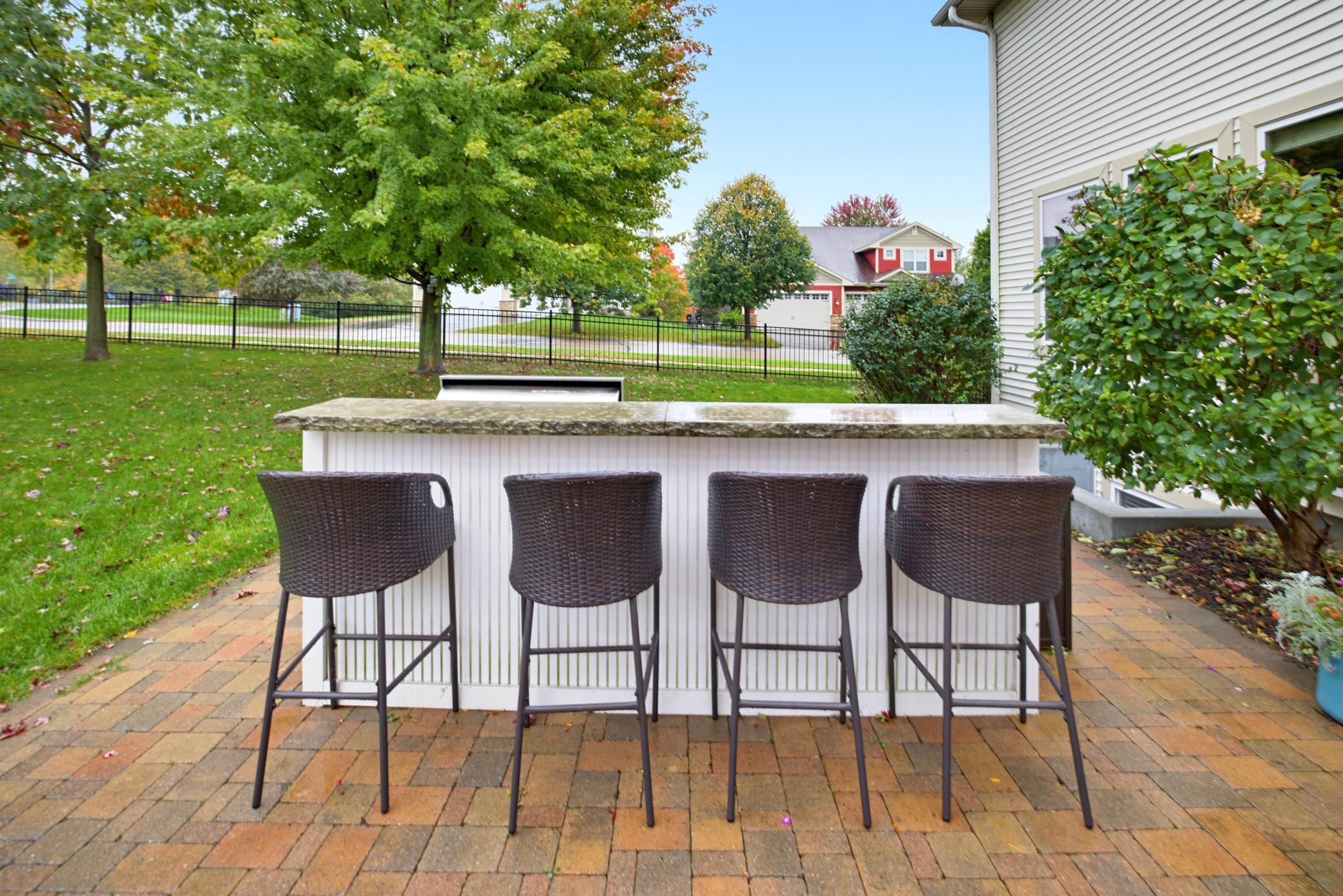 View of Residential at 3471 Ridgestone Circle, Woodbury MN 55129, Woodbury (37 of 44) - Mike Wilen | Minnesota Team Real Estate