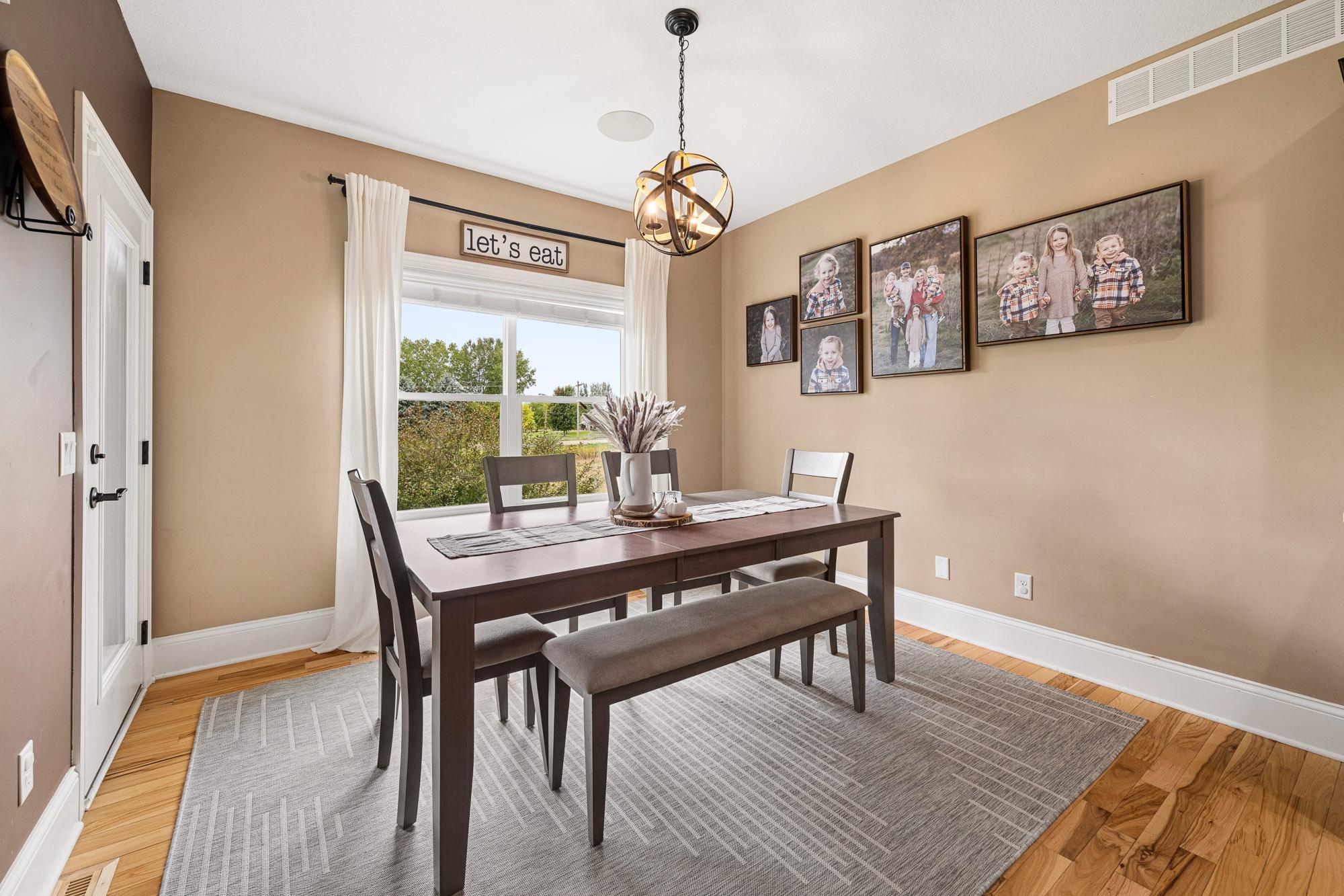 View of Residential at 11003 Wesley Drive, Rogers MN 55374, Rogers (15 of 77) - Mike Wilen | Minnesota Team Real Estate