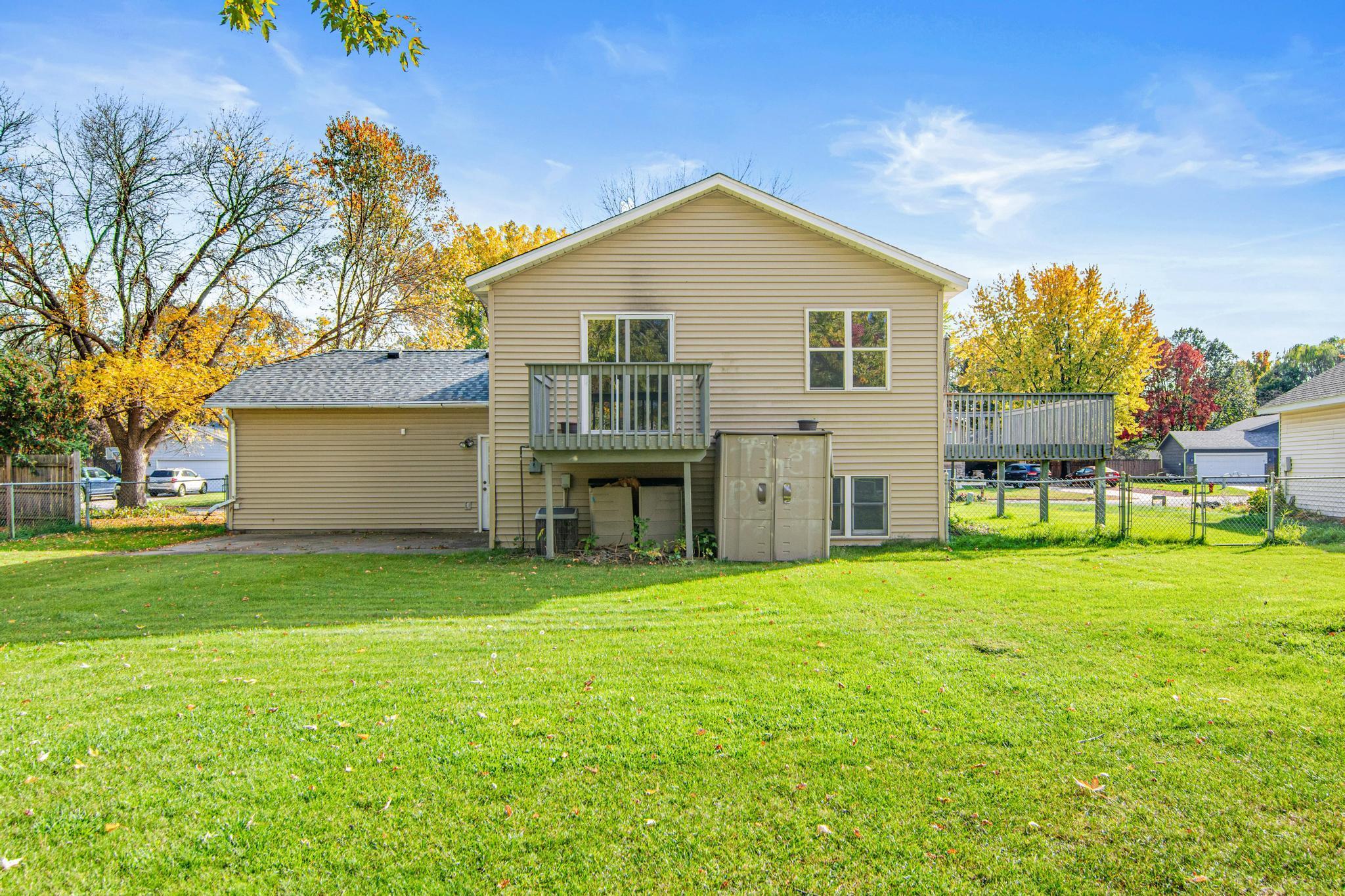 View of Residential at 6206 114th Place, Champlin MN 55316, Champlin (15 of 17) - Mike Wilen | Minnesota Team Real Estate