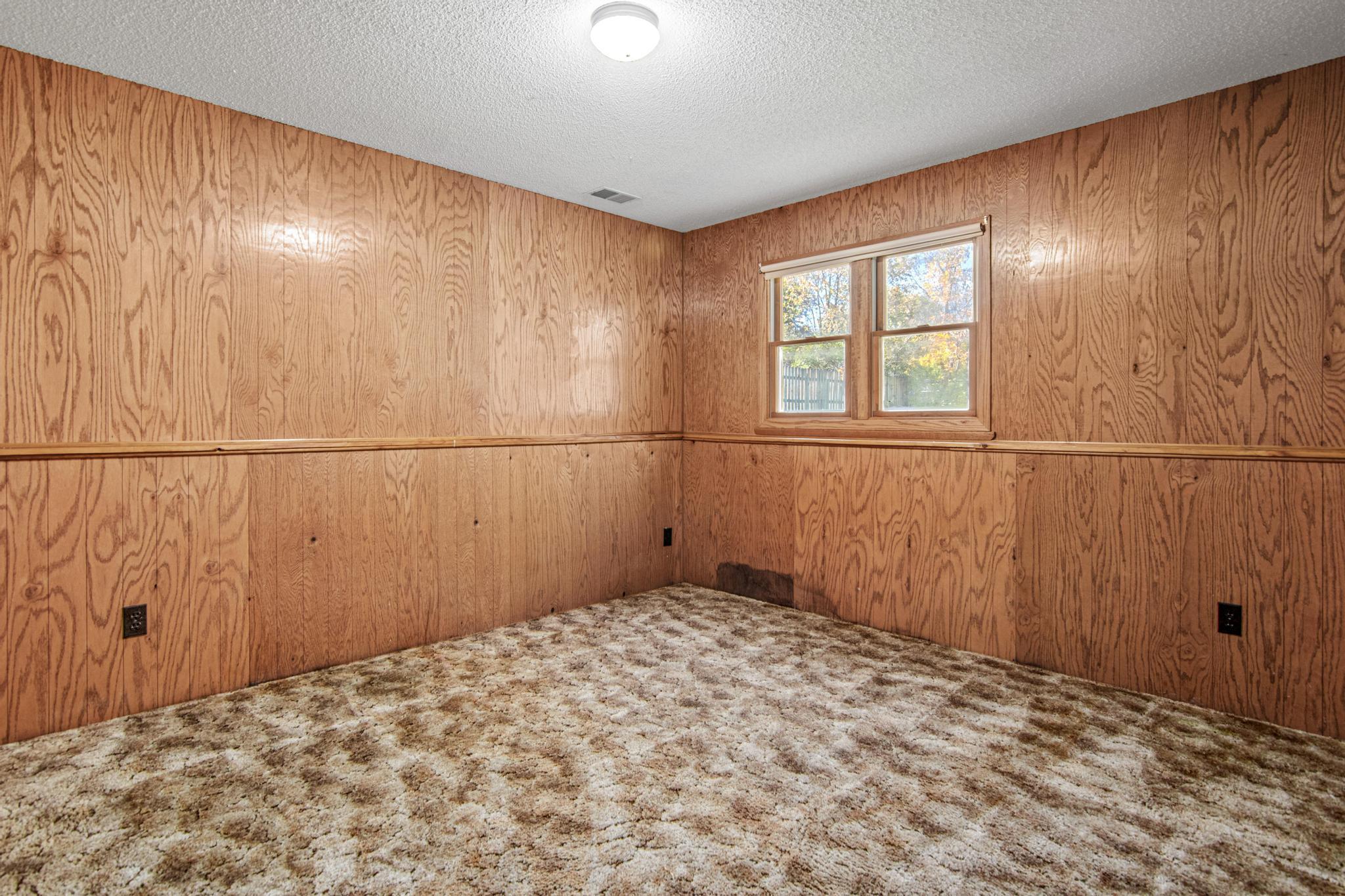 View of Residential at 6206 114th Place, Champlin MN 55316, Champlin (12 of 17) - Mike Wilen | Minnesota Team Real Estate
