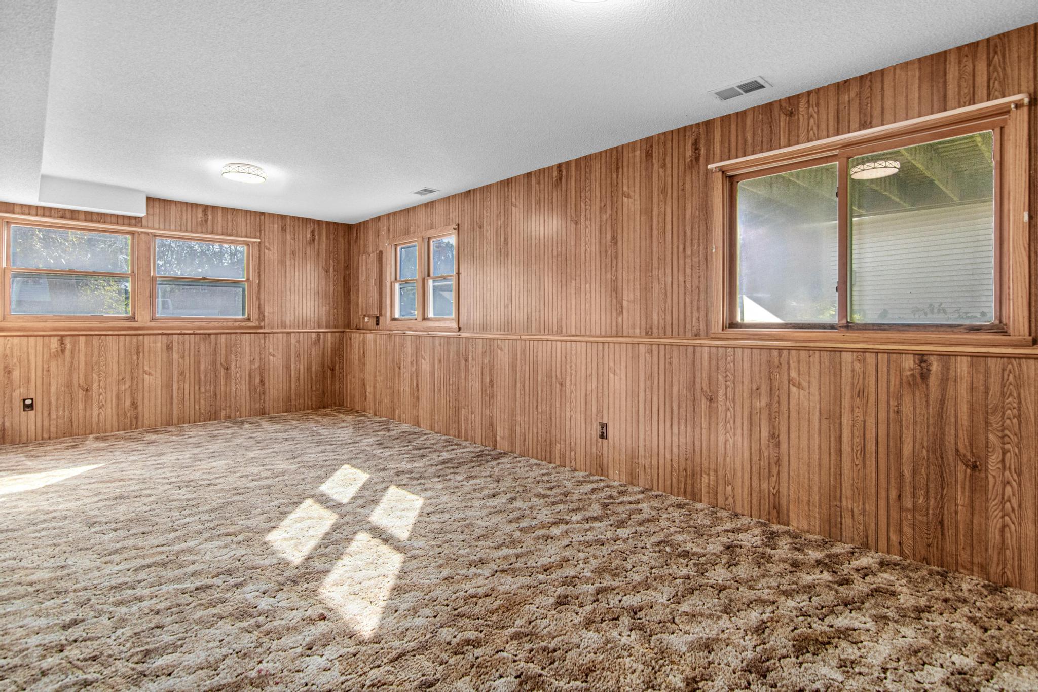 View of Residential at 6206 114th Place, Champlin MN 55316, Champlin (11 of 17) - Mike Wilen | Minnesota Team Real Estate