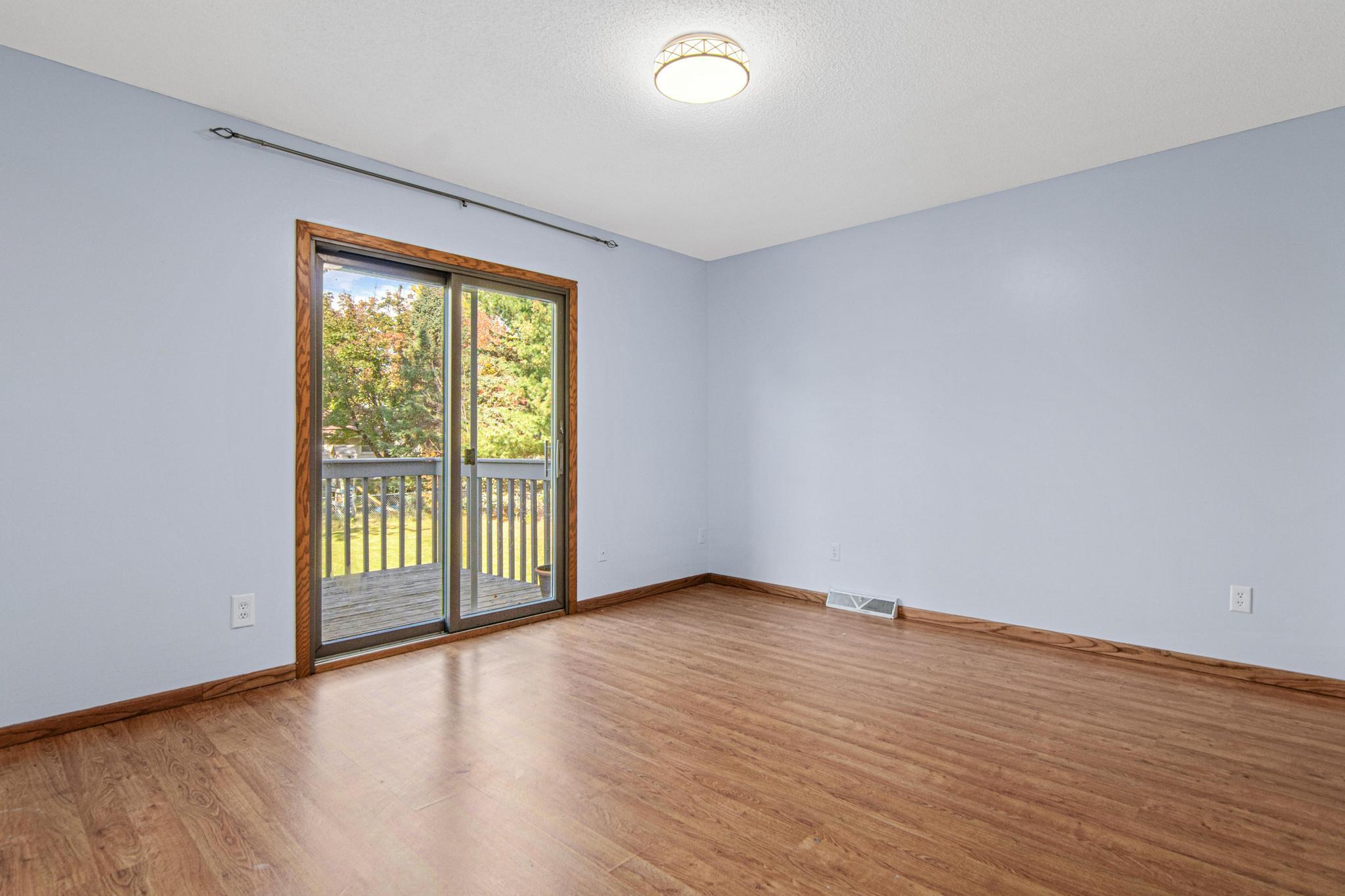View of Residential at 6206 114th Place, Champlin MN 55316, Champlin (9 of 17) - Mike Wilen | Minnesota Team Real Estate